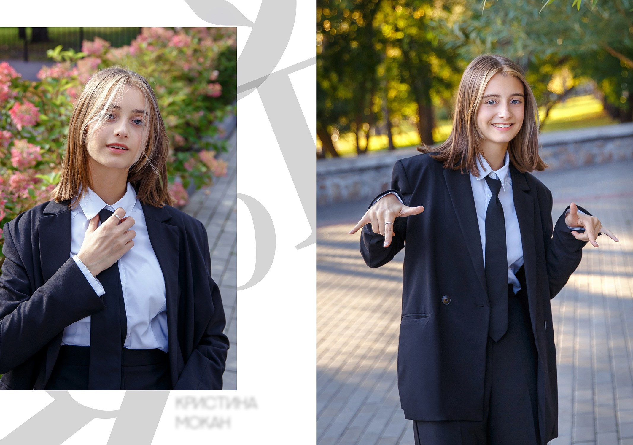 Выпускные альбомы. Выпускные альбомы в школе и детском саду