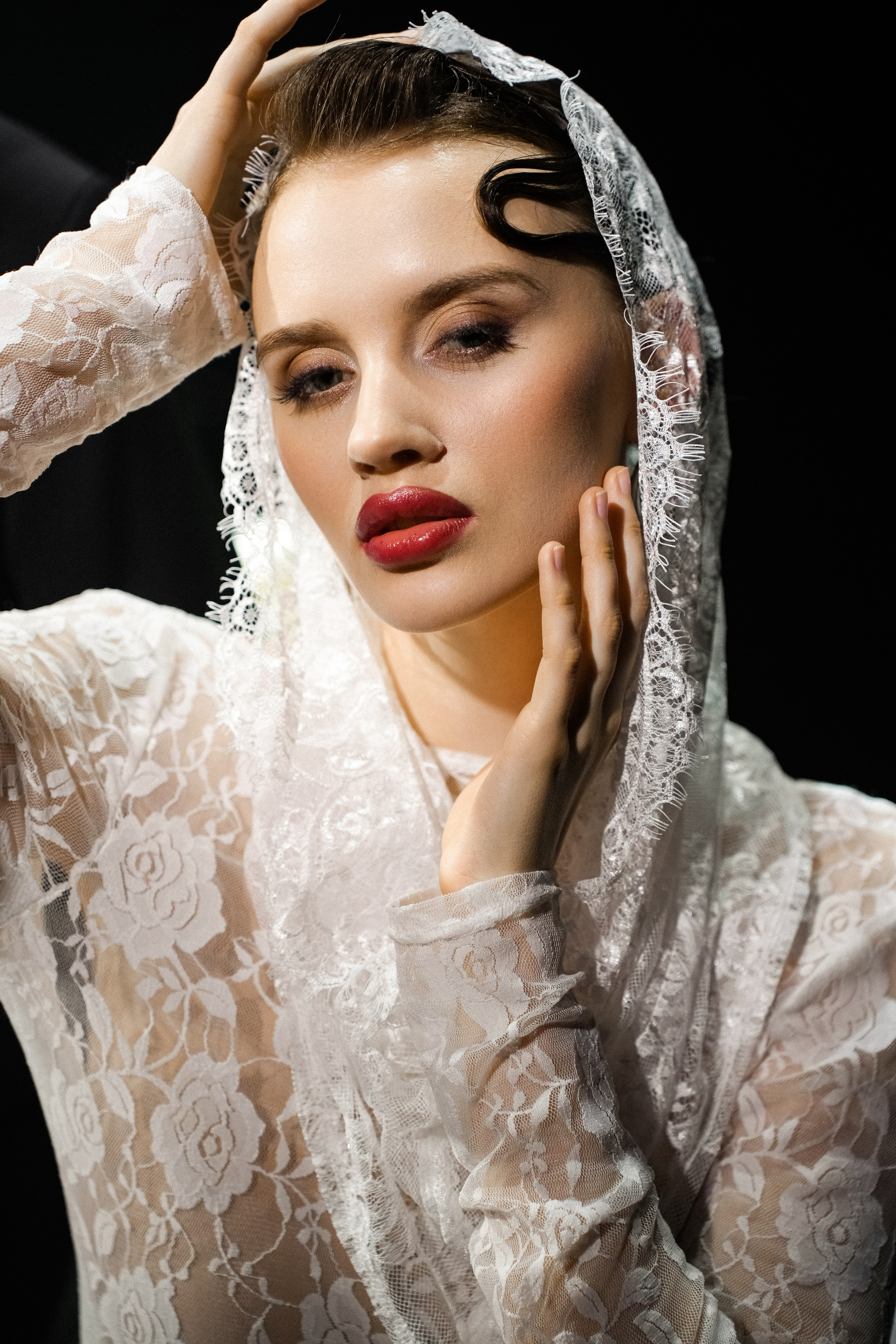 Свадебный фотограф и видеограф в Ростове-на-Дону. Максим и Наталья Лебедевы