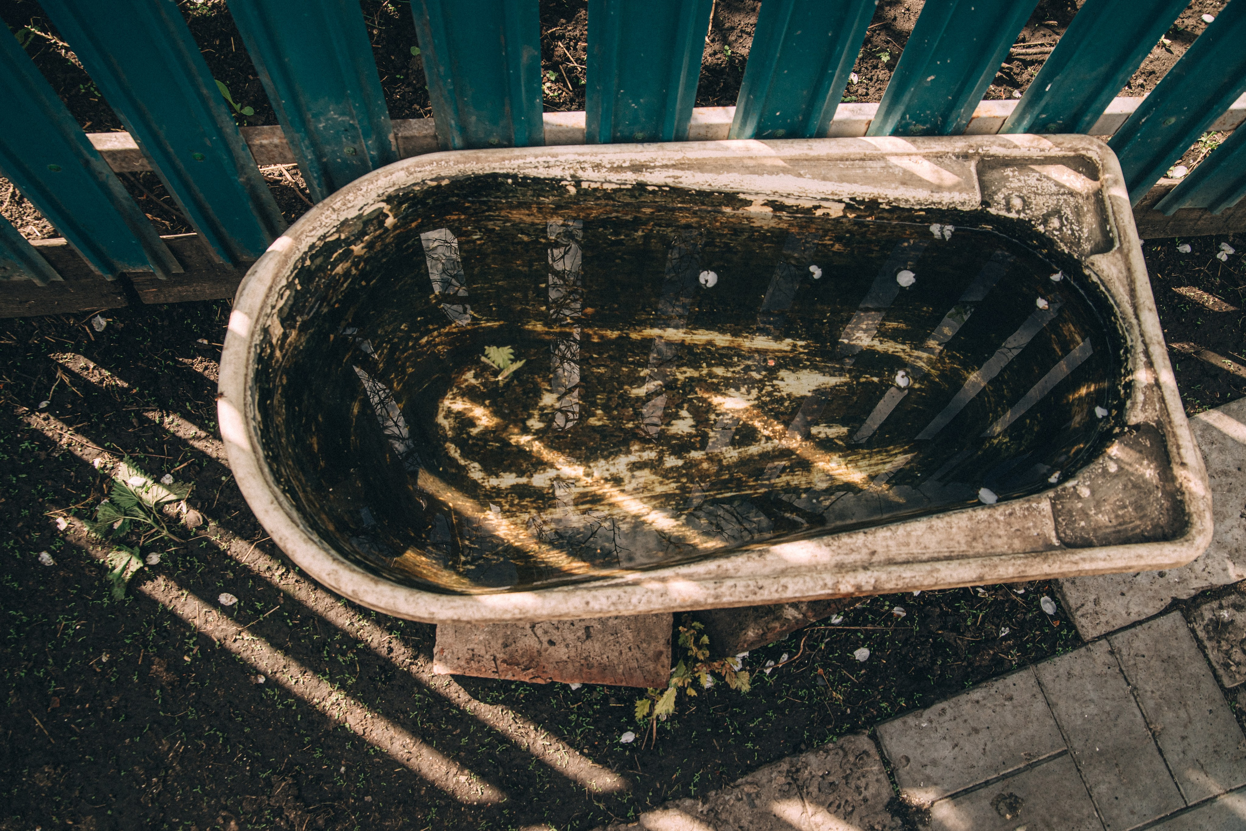 XIII Автопробег 2023 «Ветеранам глубинки — заботу и внимание» (маршрут № 3). Фотограф в Самаре Елена Фомина