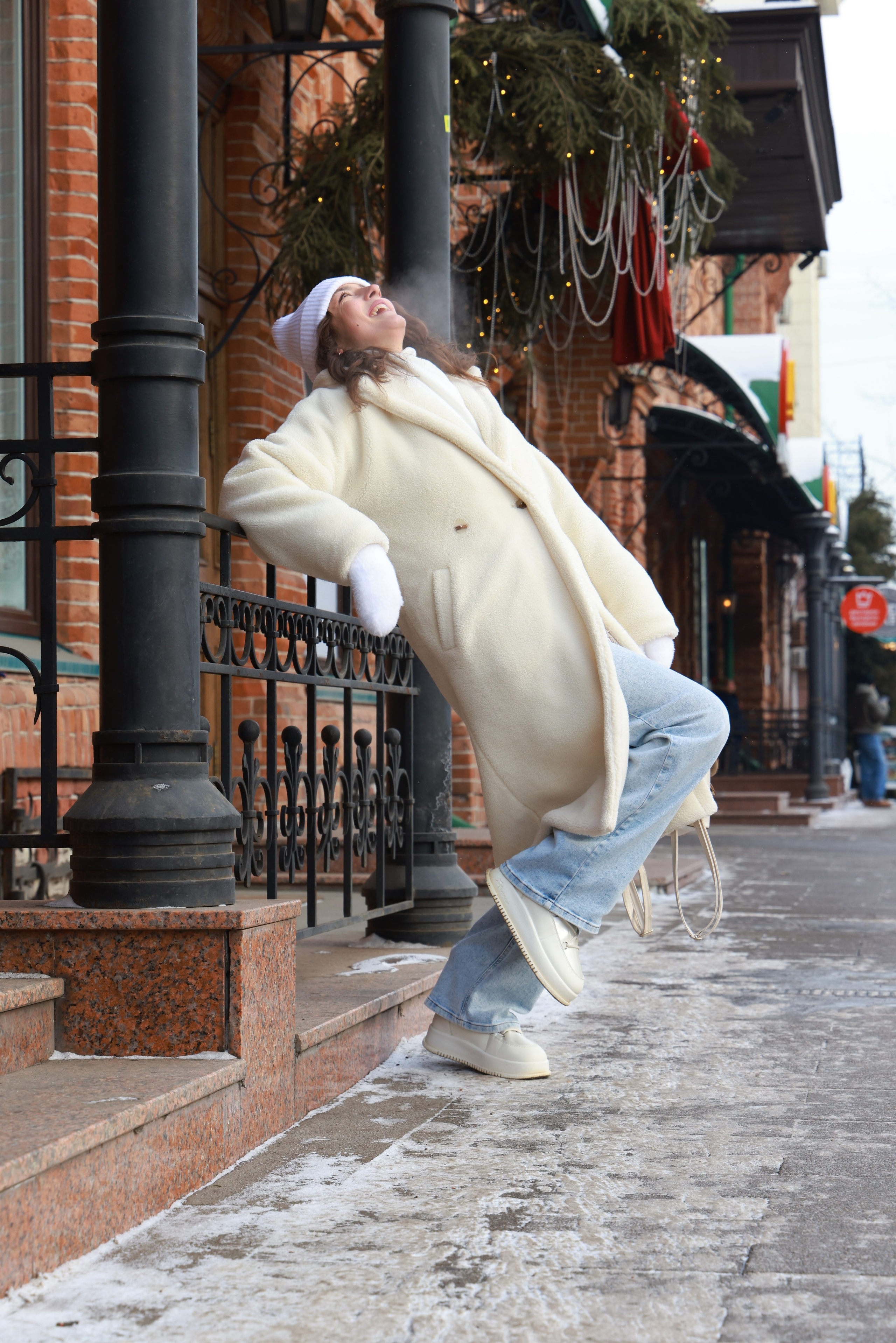 Фотограф Наталья Кузьмик г. Красноярск