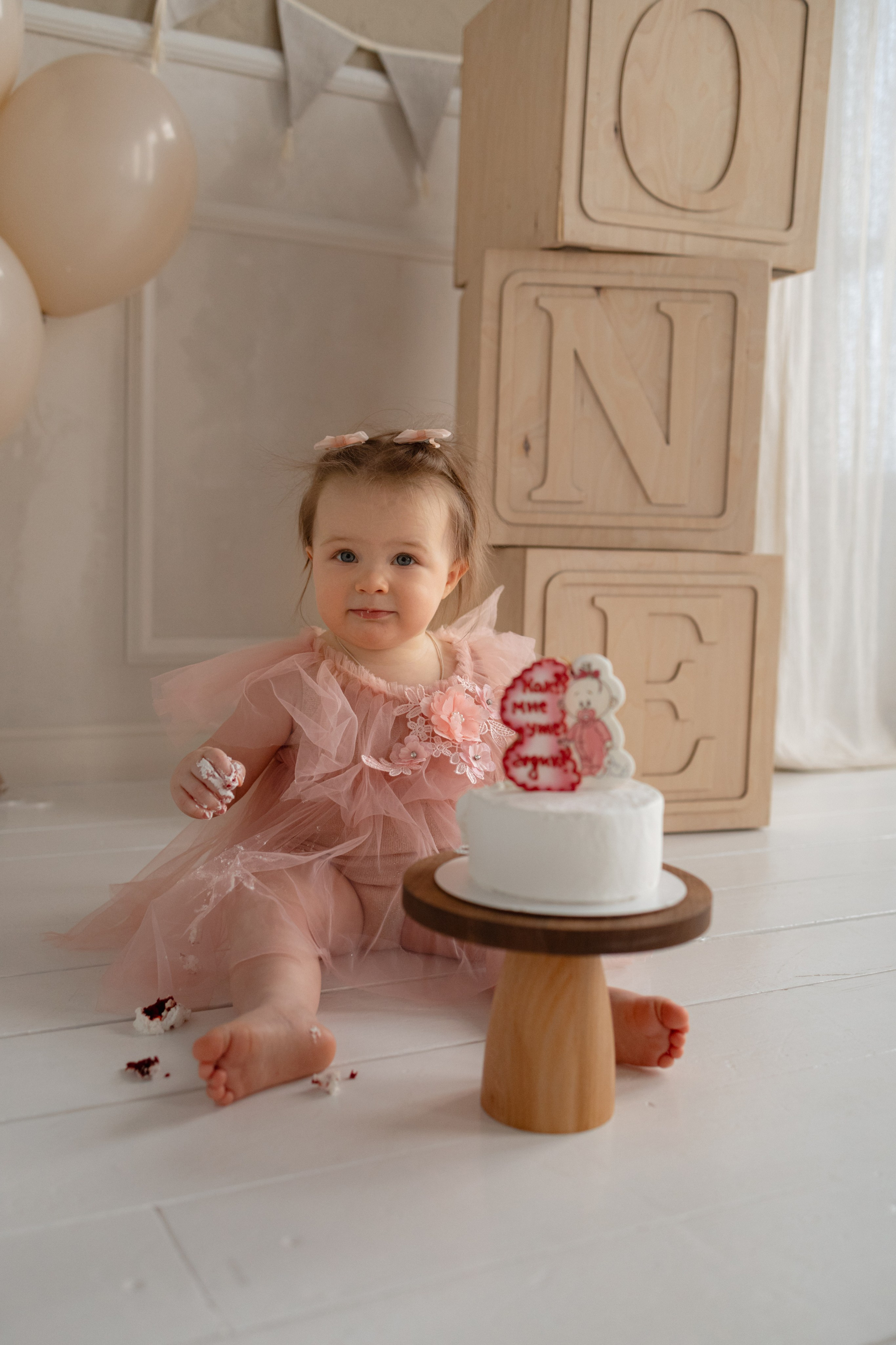 Фотостудия Красноярск