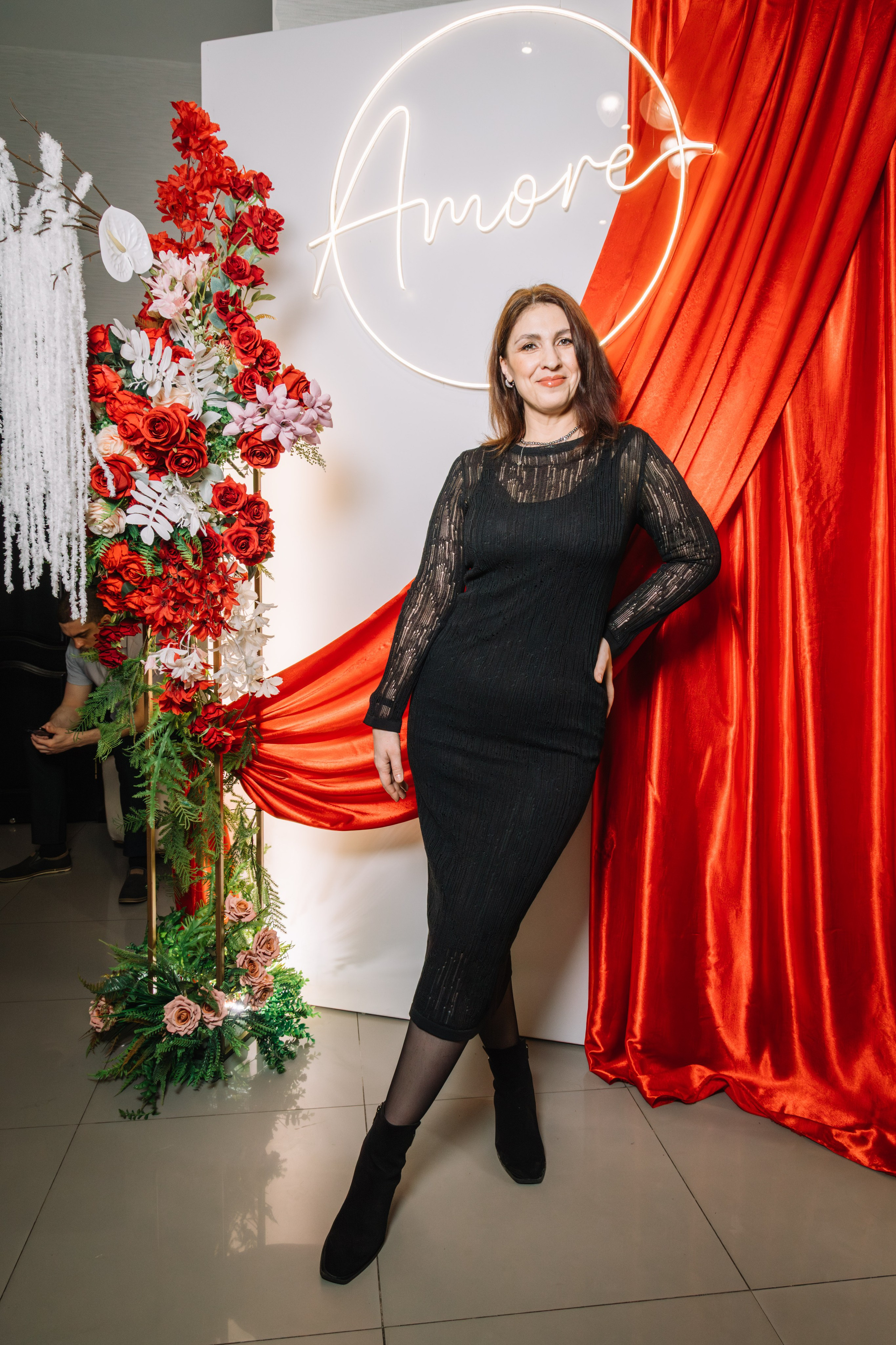 Семейный, репортажный, детский фотограф Комсомольск-на-Амуре