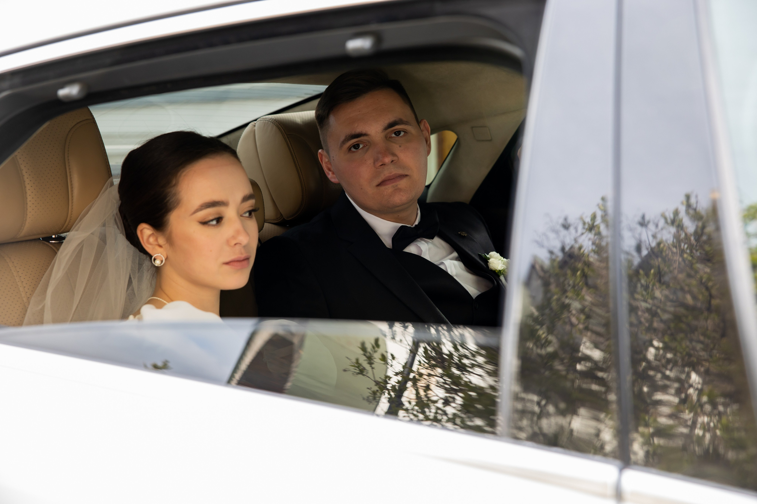 Свадебный фотограф СПб Цена Качество Профессионал Комфорт Радость. ФОТОГРАФ РАДОСТИ Фотосессия в студии СПб. Портретный фотограф — Юрий Торлопов