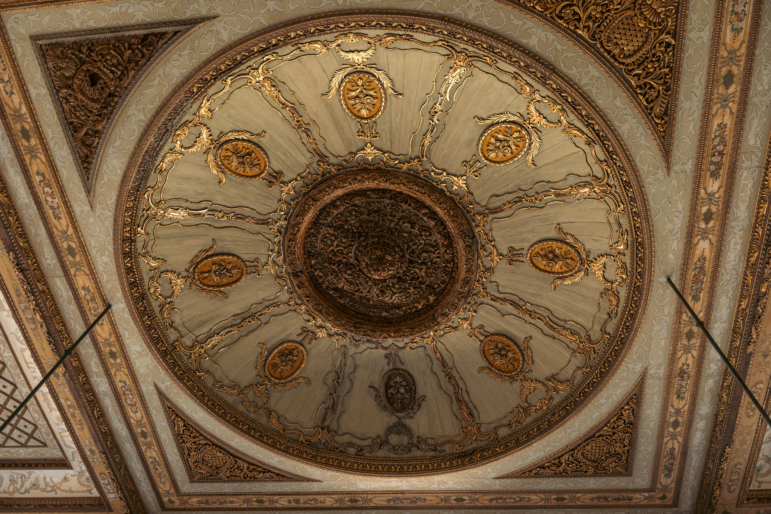 Турция — Стамбул. Илья Варин — Фотограф Москва, Тверь