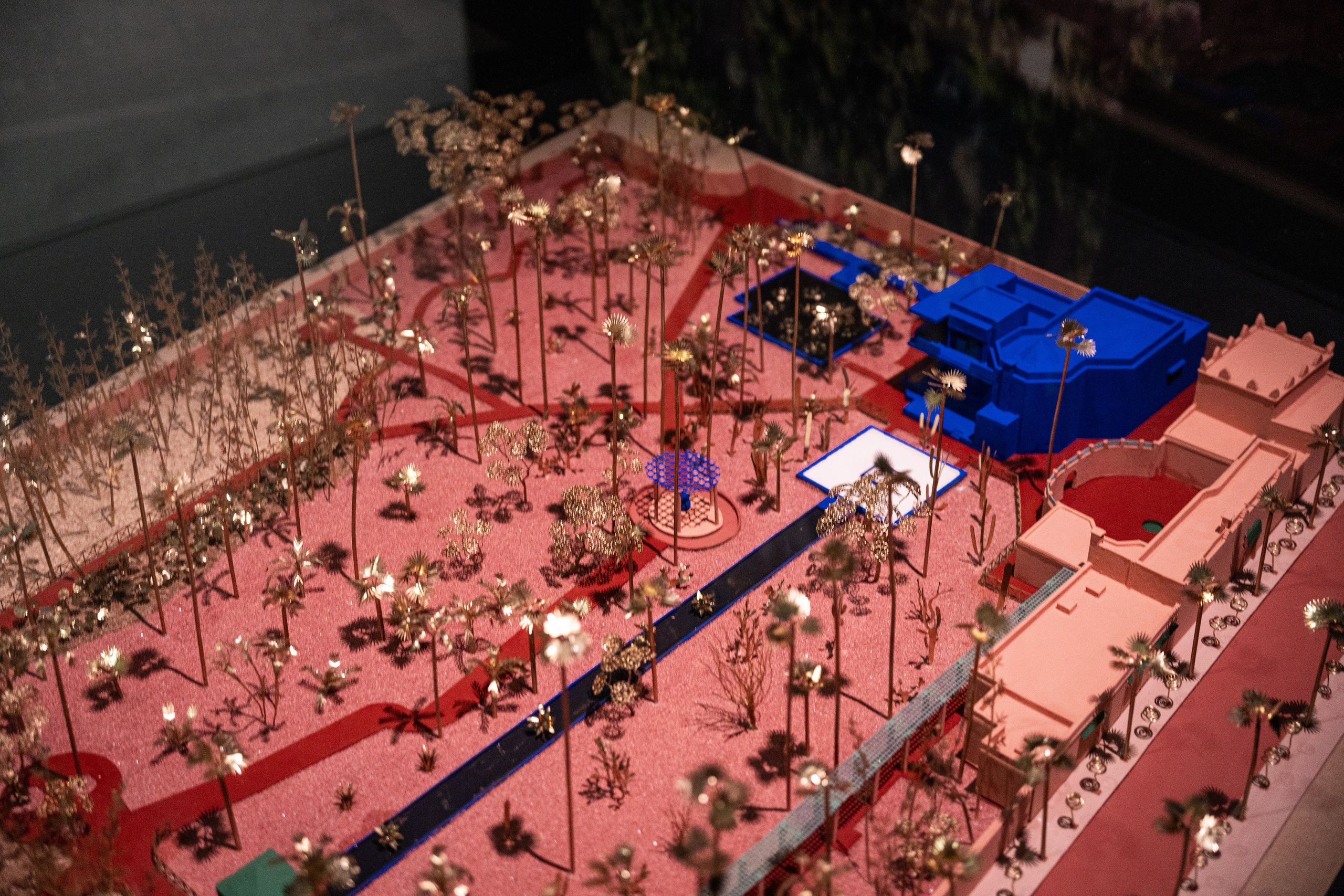 Марокко. Илья Варин — Фотограф Москва, Тверь