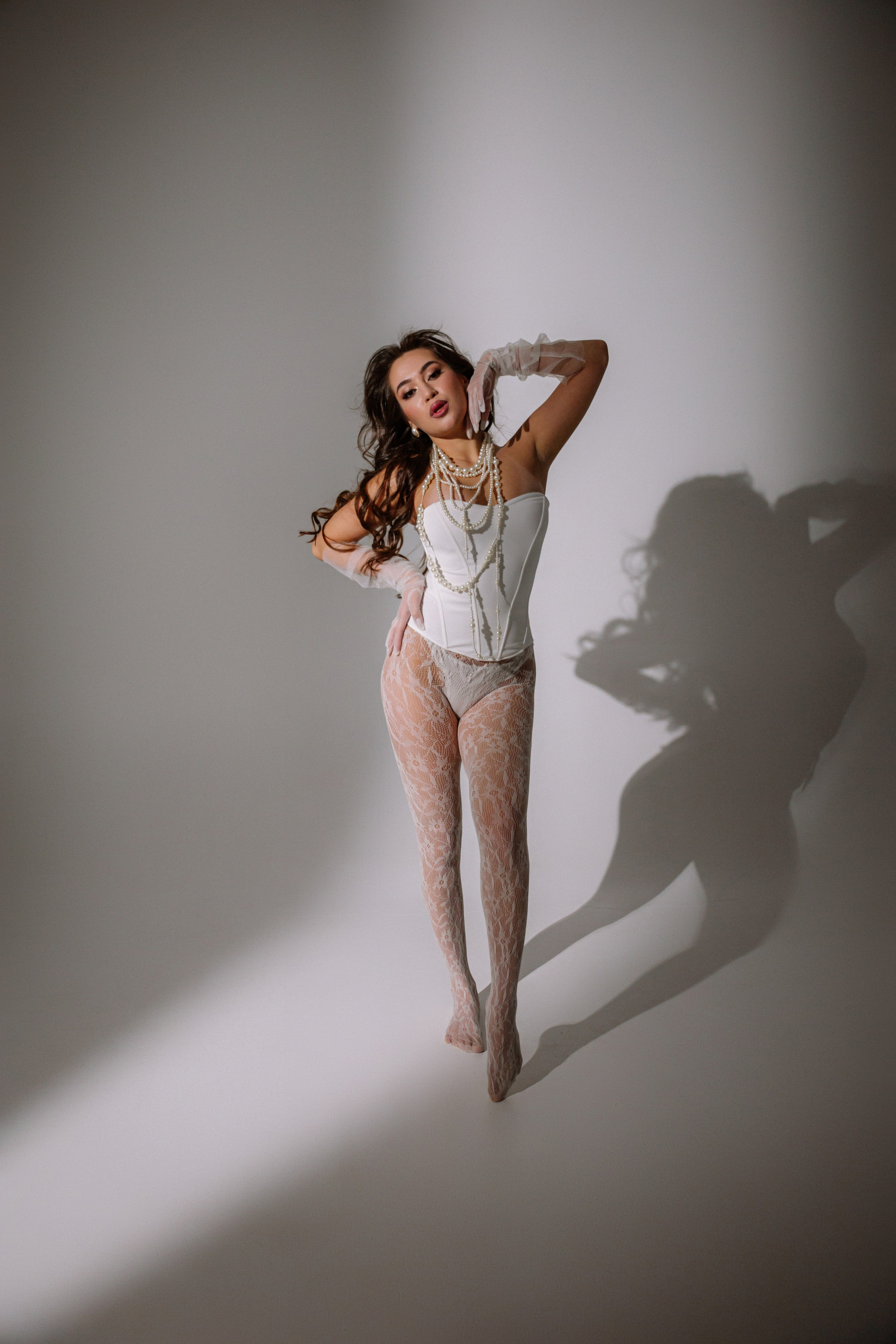 Фотосессия «под ключ». Фотограф Уфа Башкирия Мухаметянова Алина. Свадебный семейный портретный