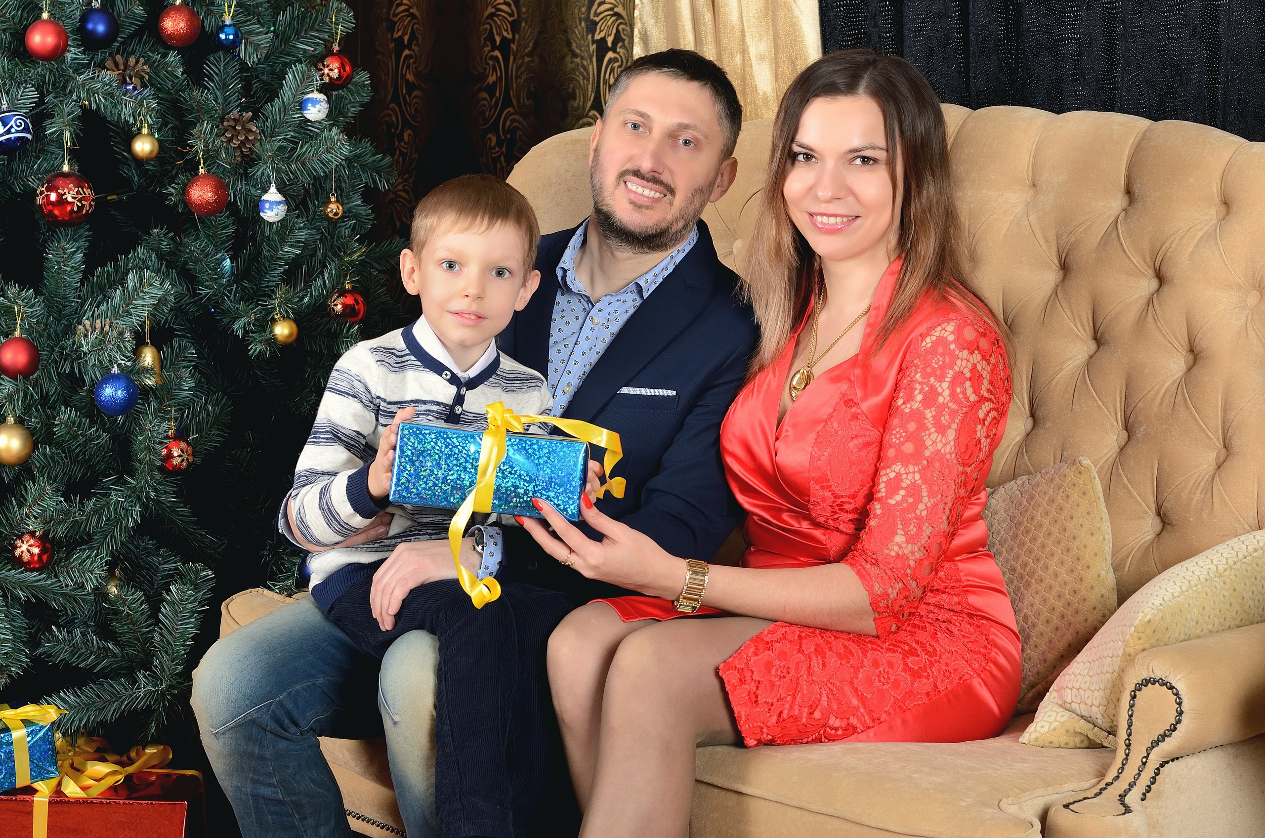 Фотосессии в локациях студии. Фотостудия и видеостудия DF Studio в Туле. Фото, видео, подкасты