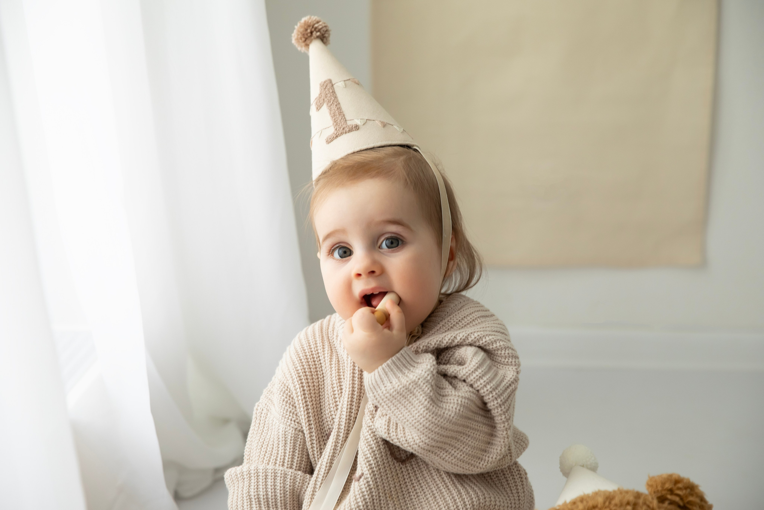 «Фотосессиия годовалой малышки». Фотограф новорожденных, детский фотограф Москва.Семейная съемка Москва. Семенова Анна
