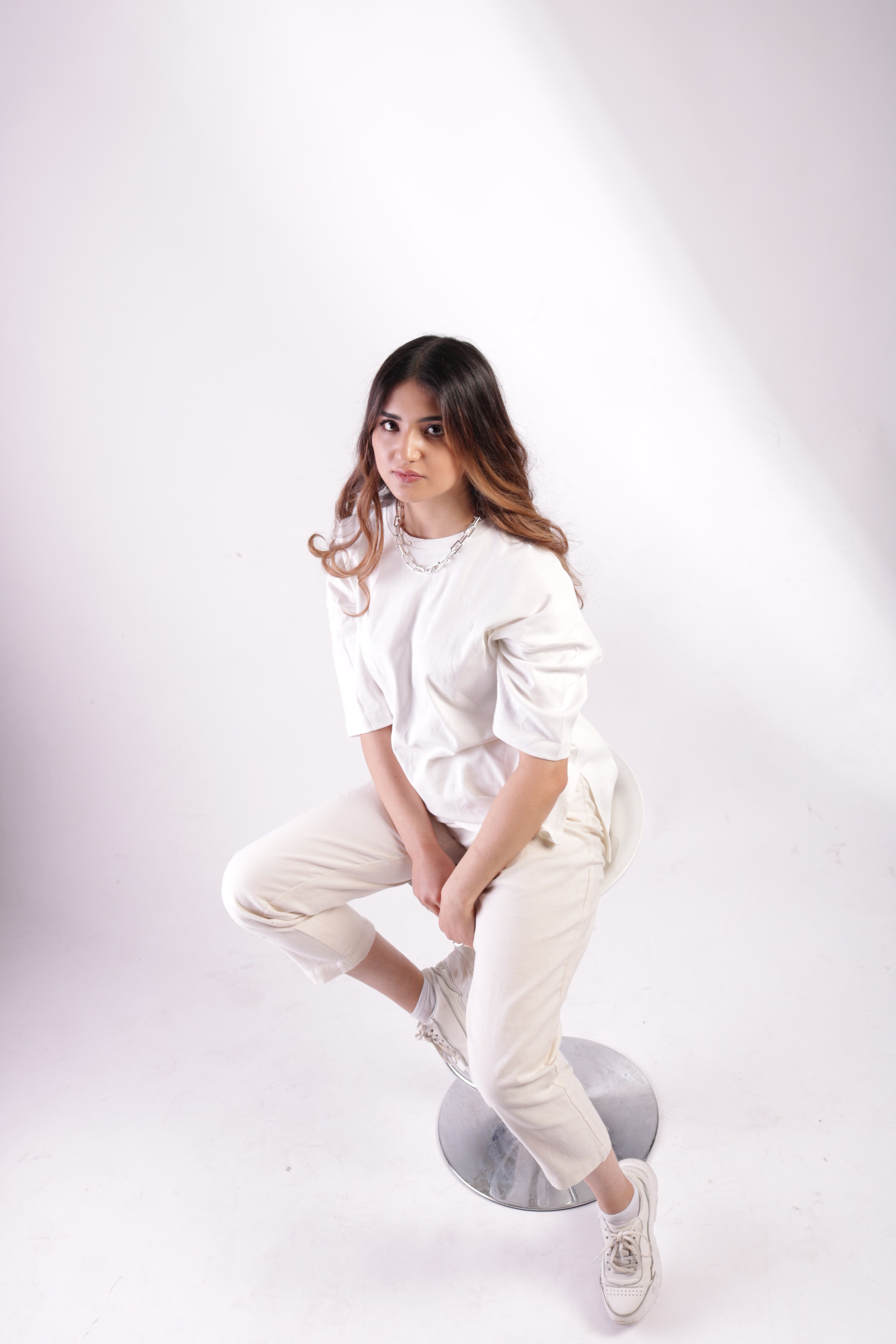 Фотограф Татьяна Марсуверских г. Жуковский, Москва. Репортаж, артфотограф, пейзажист, реставрация фотографий, обработка, актёрское портфолио. Фотограф для маркетплейсов, фотоуслуги в Жуковском Татьяна Марсуверских