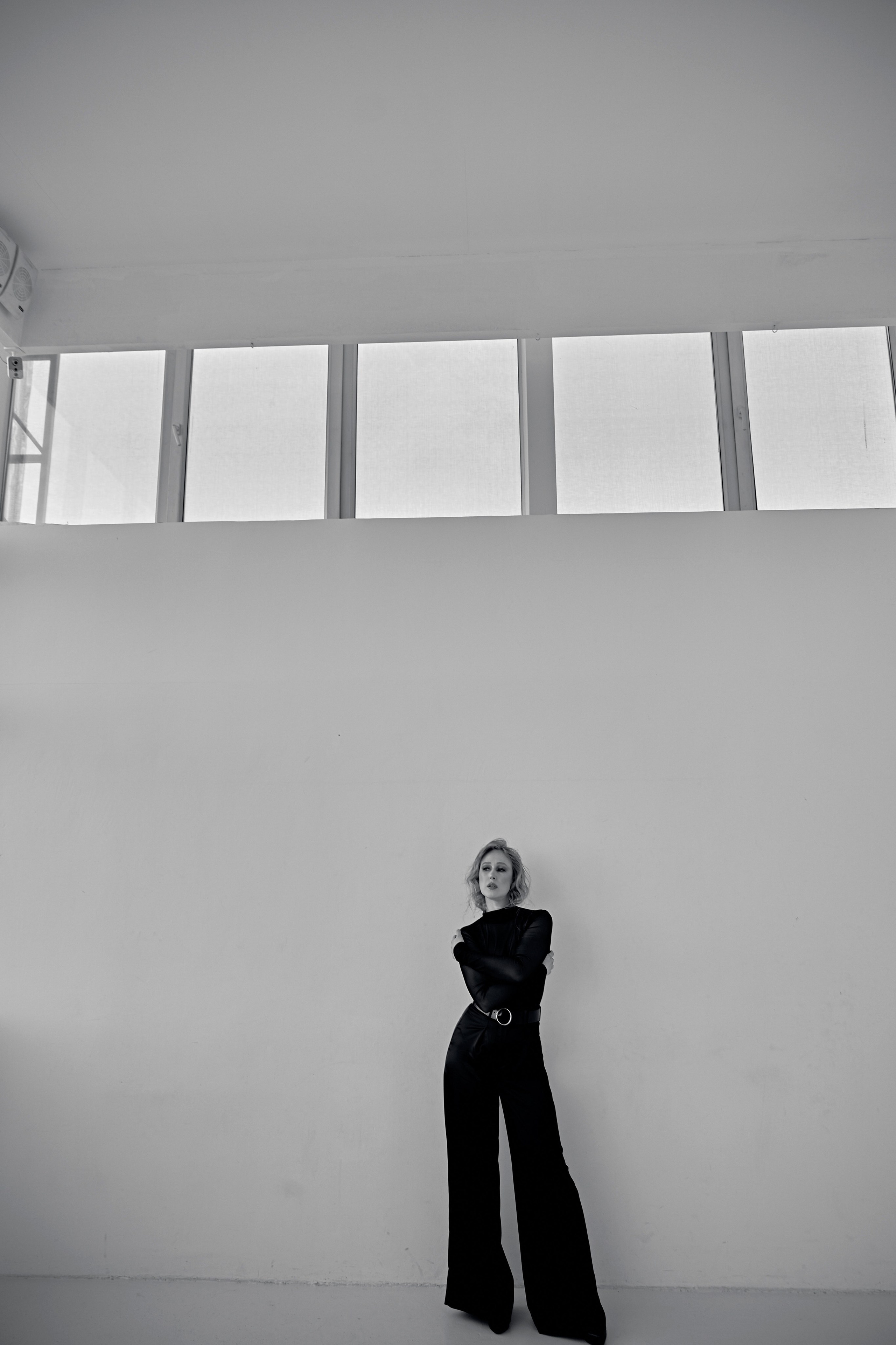 История Натальи. Yulia Otroschenko