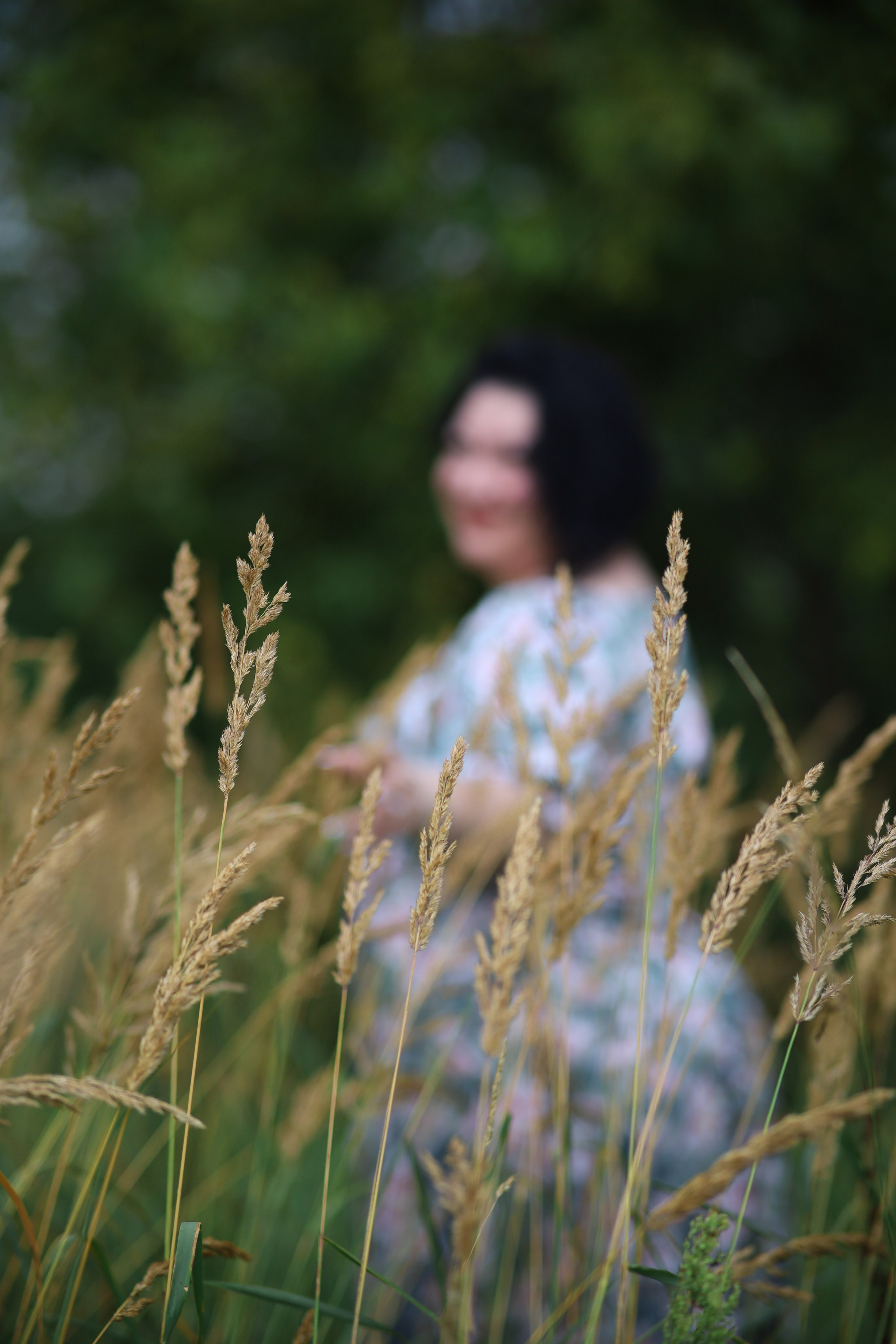 Дина. Семейный фотограф в Казани Римма Гатауллина