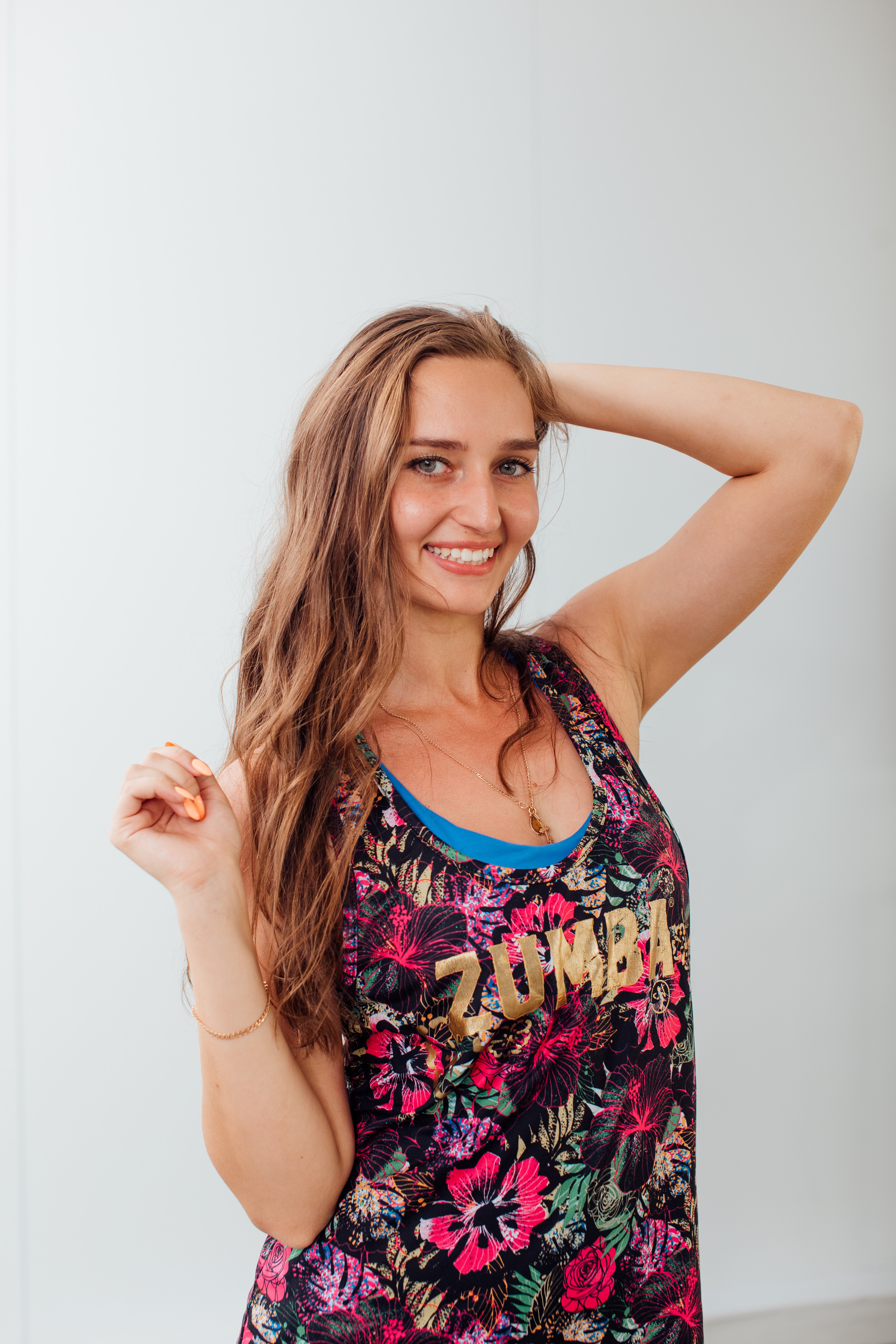 Профессиональная спортивная фотосессия в фитнес клубе. Фото контент для спортивных клубов. Фитнес зал. В качалке. Спортивный фотограф Нижний Новгород