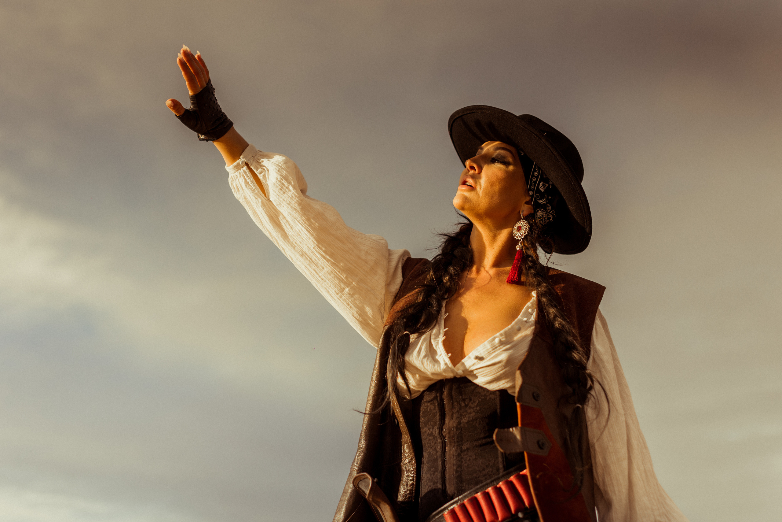 СТРАННИКИ В ПЕСКАХ. Спортивный фотограф Нижний Новгород