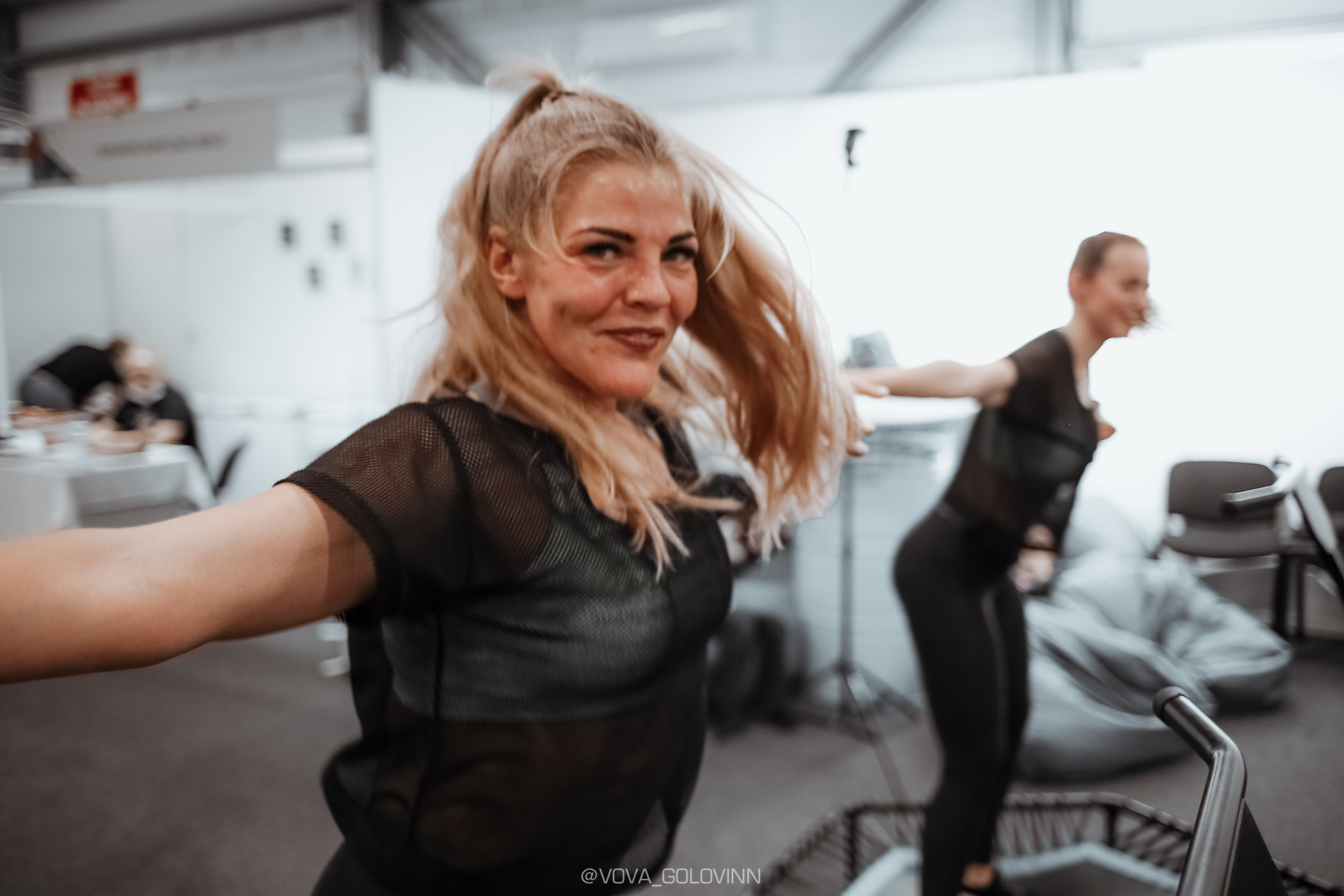 Фестиваль спорта 29 мая. Спортивный фотограф Нижний Новгород