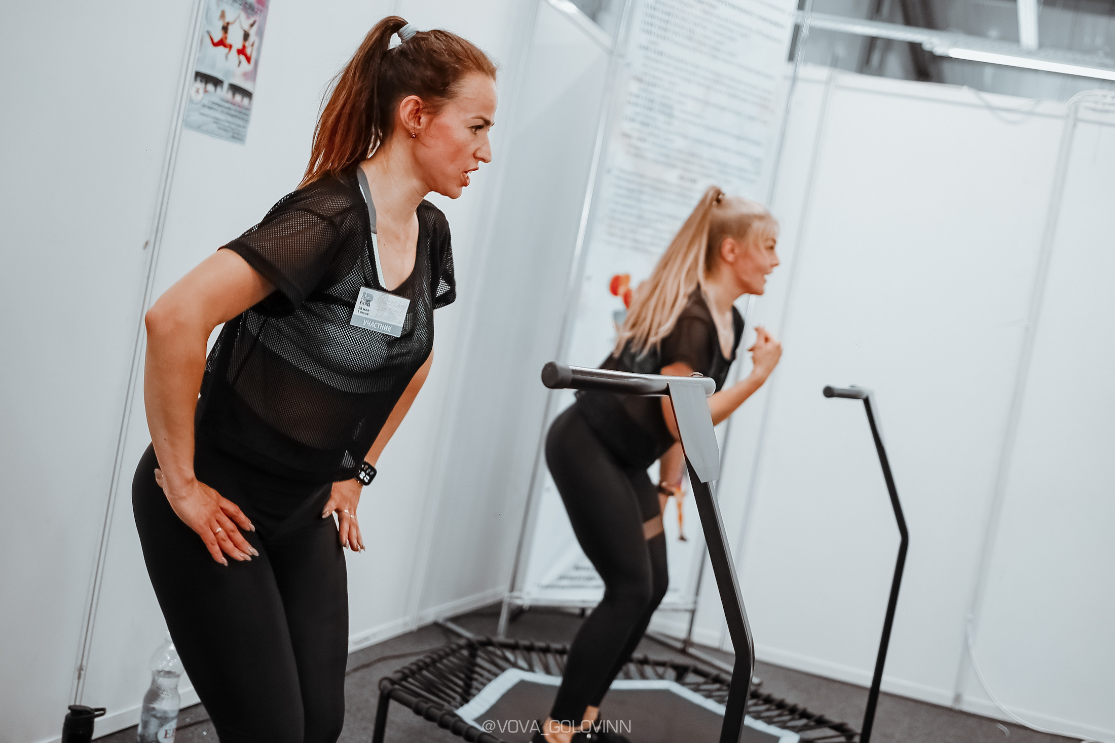 Фестиваль спорта 29 мая. Спортивный фотограф Нижний Новгород