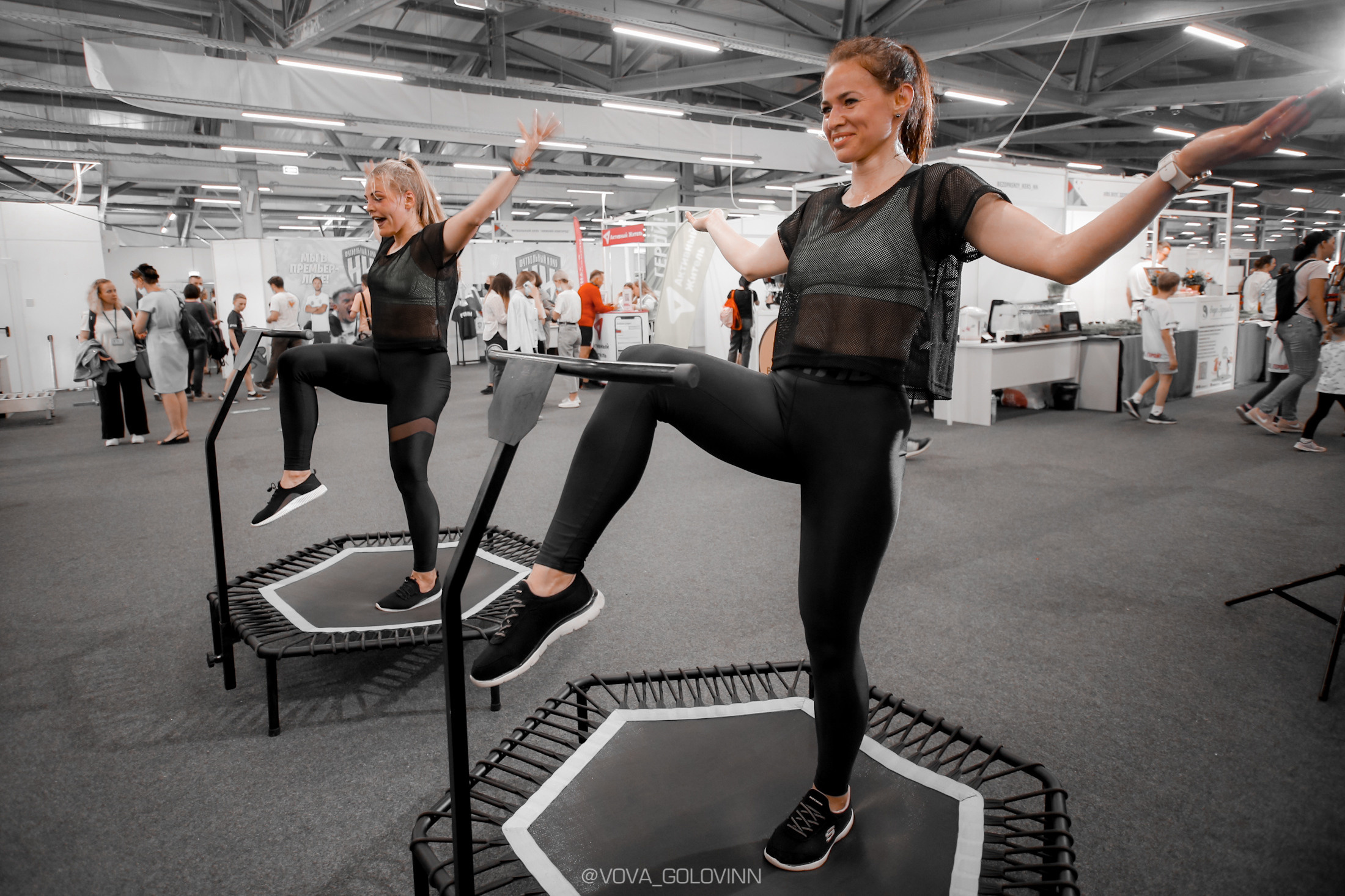 Фестиваль спорта 29 мая. Спортивный фотограф Нижний Новгород