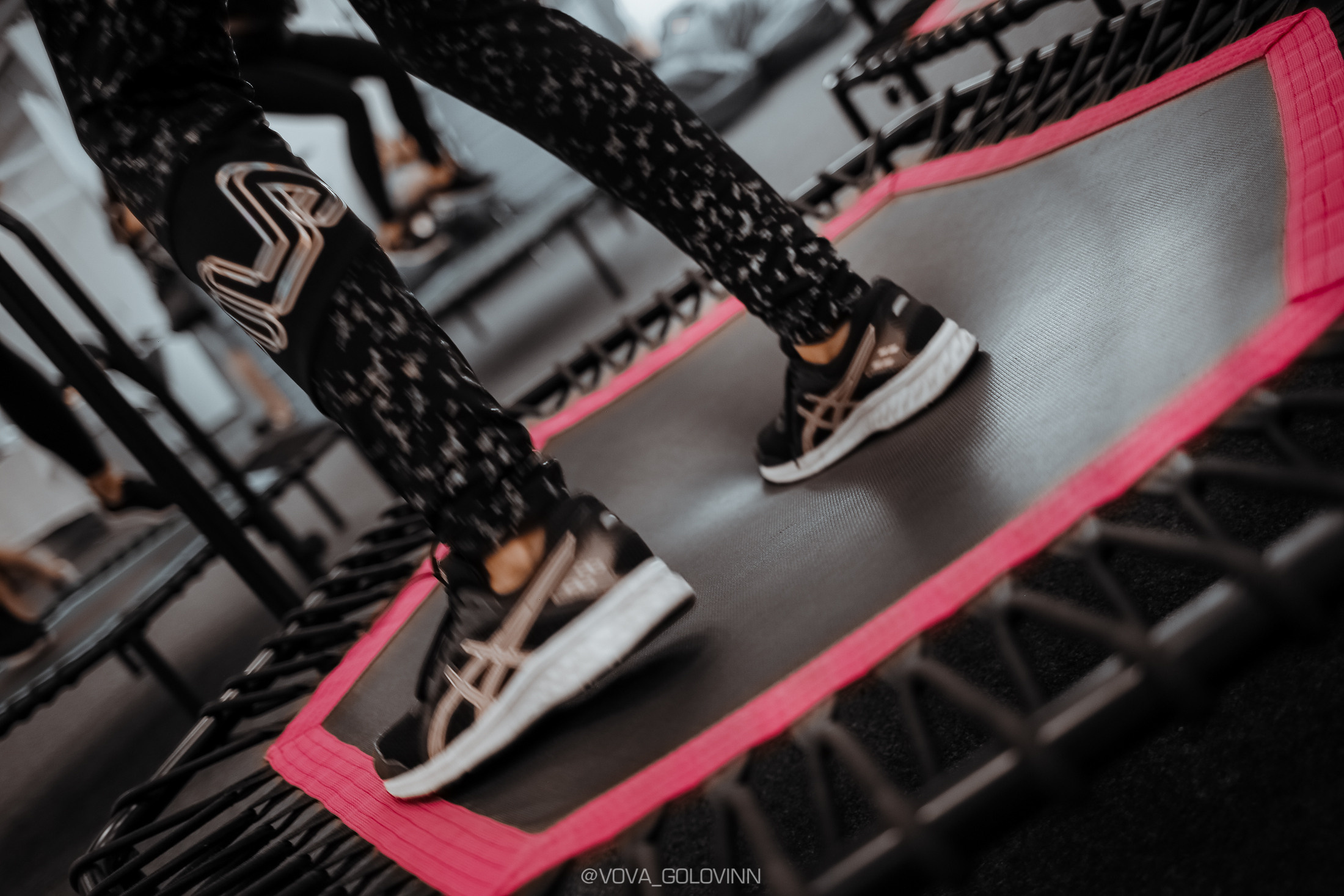 Фестиваль спорта 29 мая. Спортивный фотограф Нижний Новгород