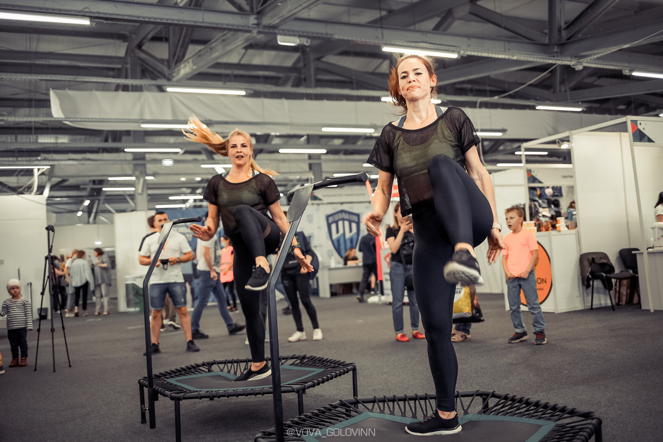 Фестиваль спорта 29 мая. Спортивный фотограф Нижний Новгород