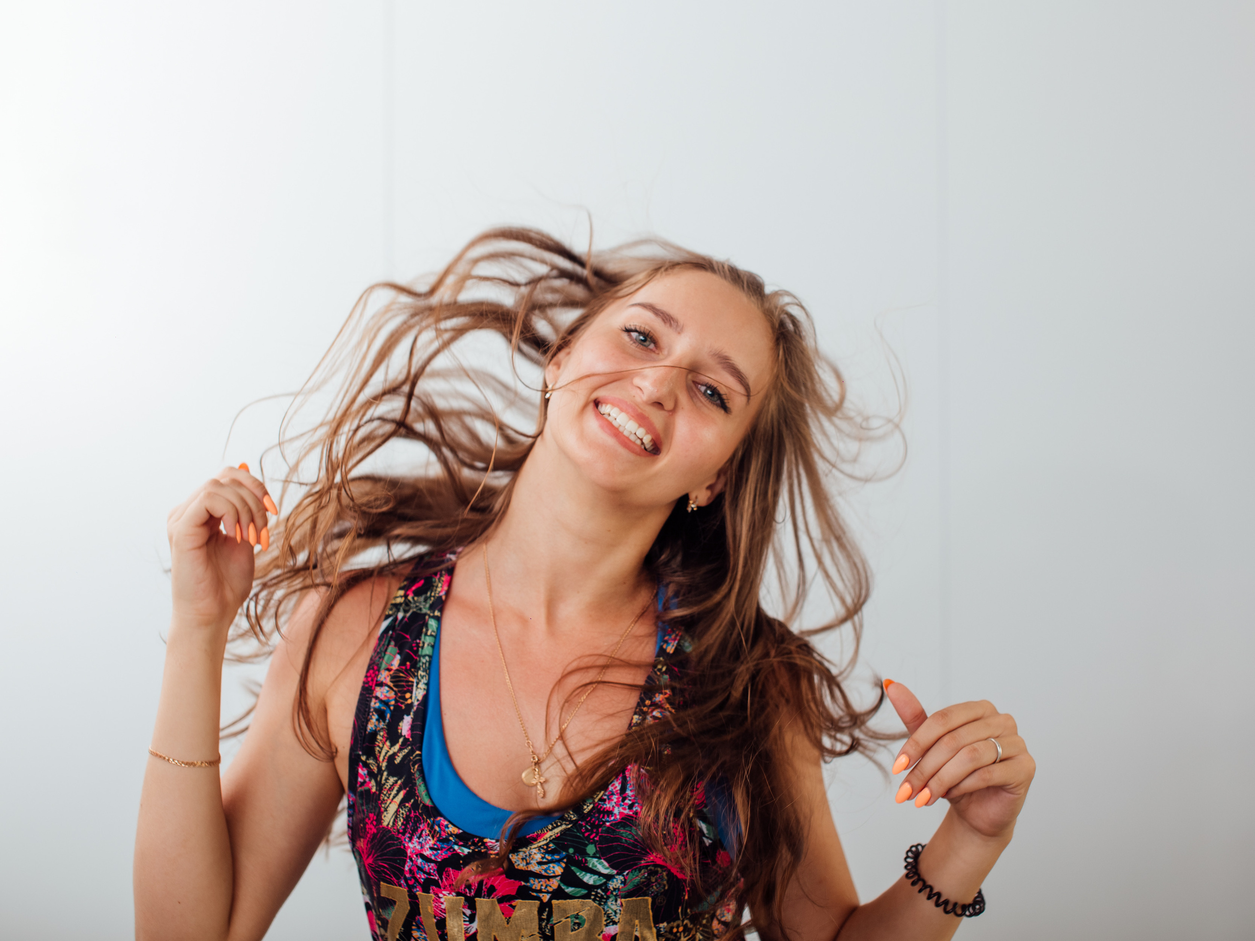 Профессиональная спортивная фотосессия в фитнес клубе. Фото контент для спортивных клубов. Фитнес зал. В качалке. Спортивный фотограф Нижний Новгород