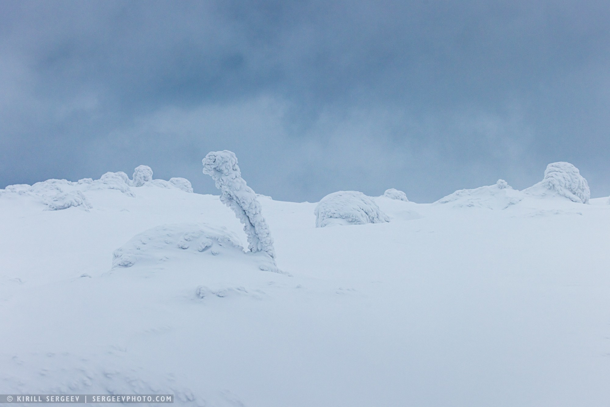 nature, komi, ural, manpupuner, northern ural, landscape, nature, mountains, rocks, manpupuner plateau, remnants, weathering pillars, komi republic