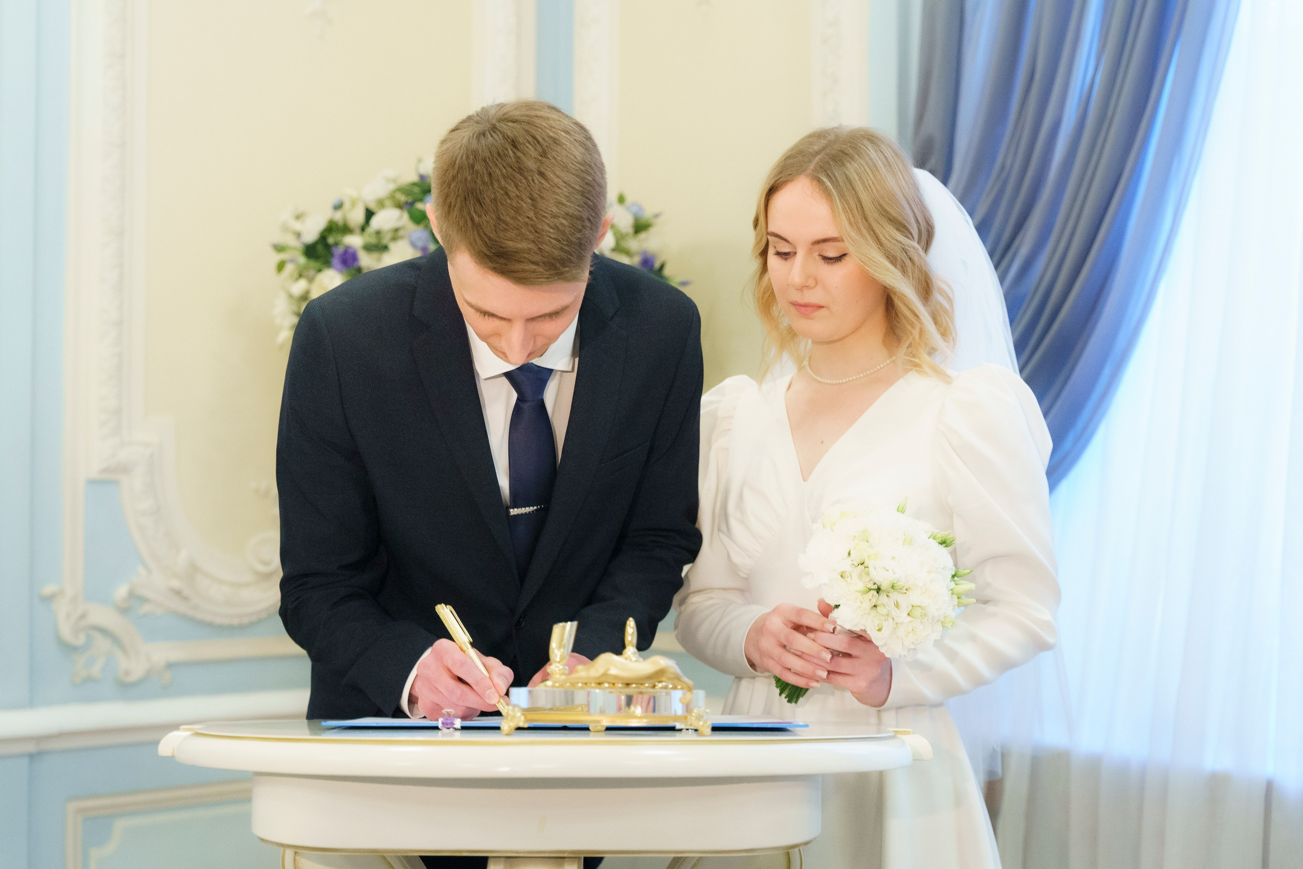 Антон и Вероника. Фотограф СПб Александр Шведов: Свадьбы, фотопрогулки, портфолио, фотопроекты