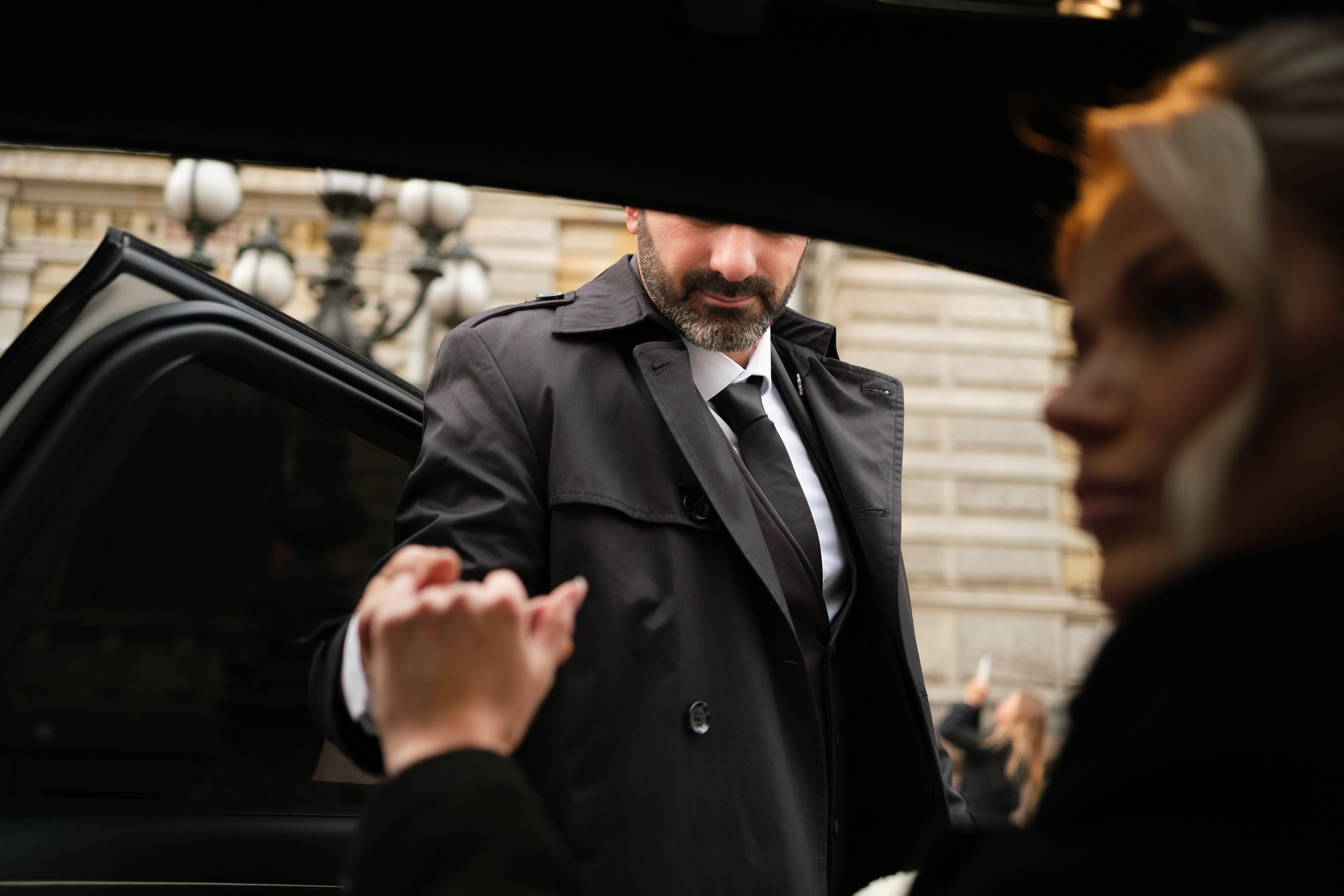 Стас и Виктория. Свадебный день. Professional photoartist in St. Petersburg (wedding, reportage, portrait, model book, love story) Alexander Shvedov