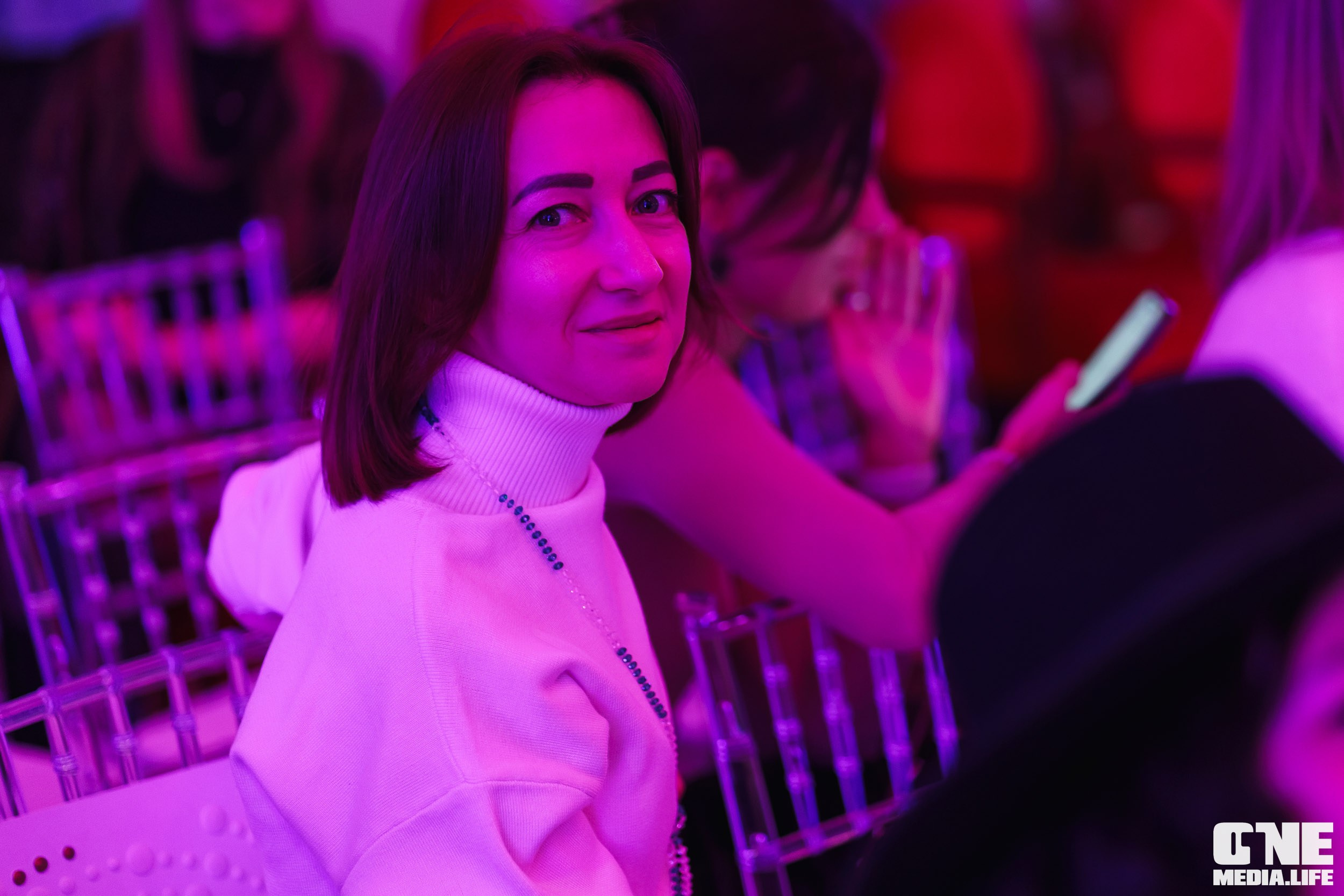 Форум Мой Бизнес — ДЕВИЧНИК. One Media Life: фоторепортажи, фотоотчеты с мероприятий и заведений