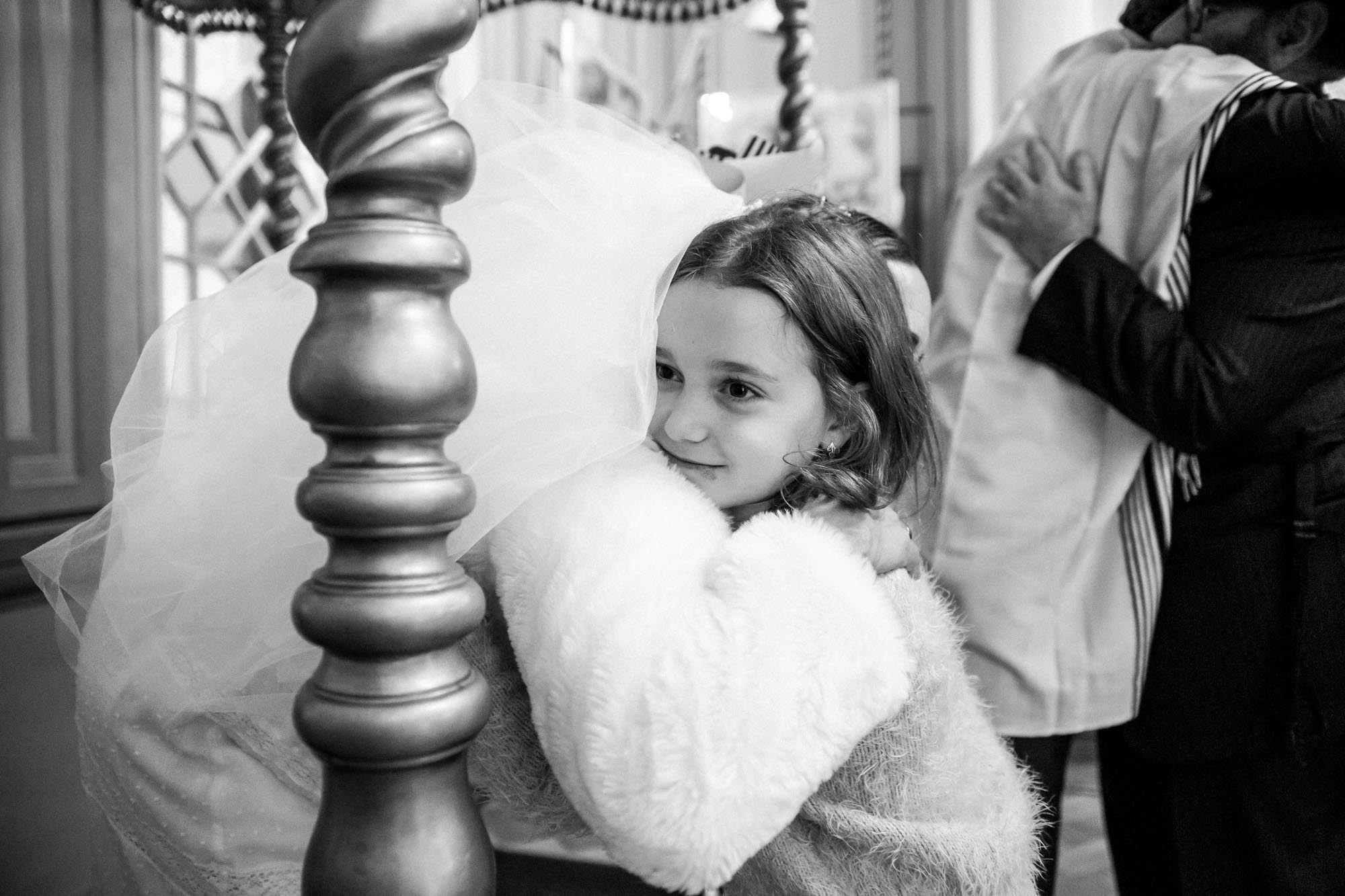 Помолвка (Тноим). Свадебный фотограф в Санкт-Петербурге Евгений Назаров