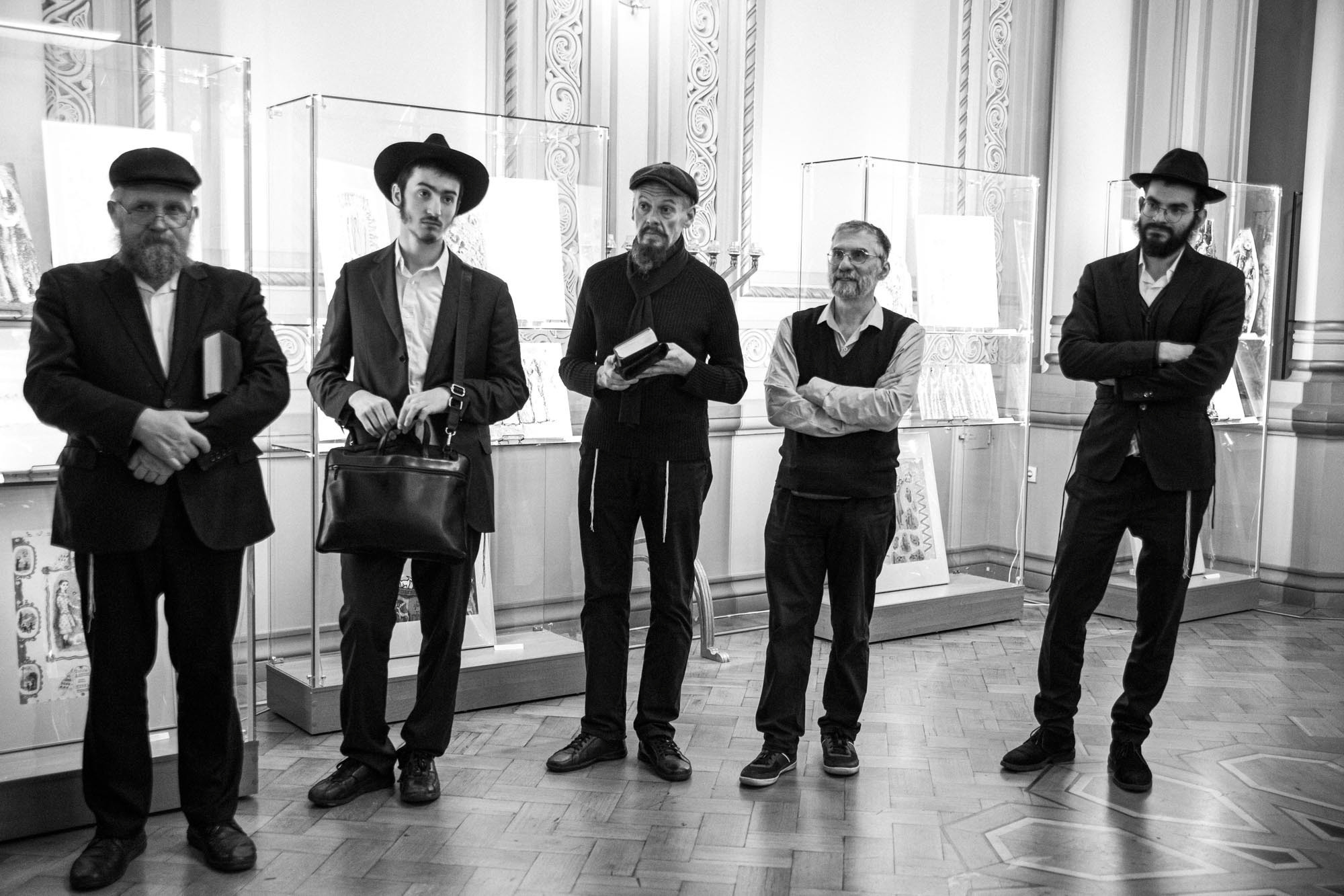 Помолвка (Тноим). Свадебный фотограф в Санкт-Петербурге Евгений Назаров