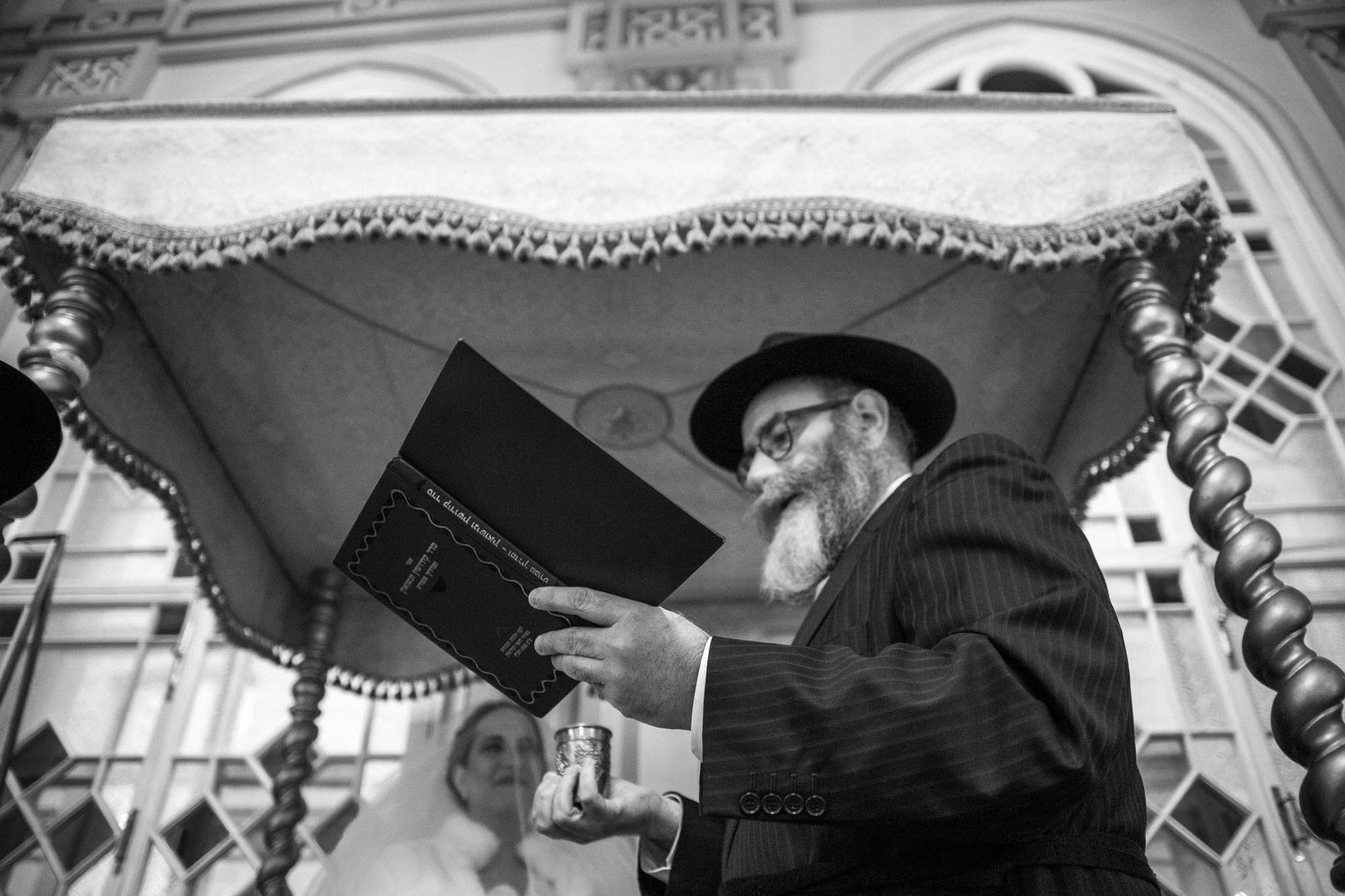 Помолвка (Тноим). Свадебный фотограф в Санкт-Петербурге Евгений Назаров