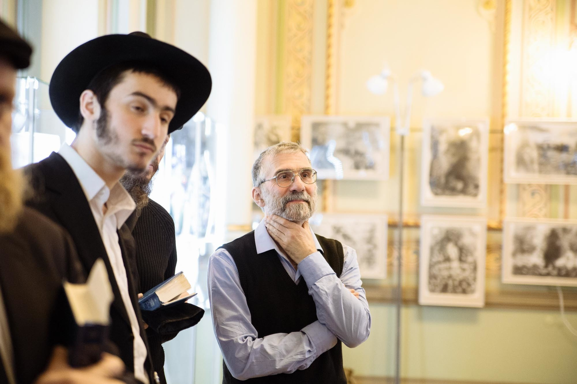 Помолвка (Тноим). Свадебный фотограф в Санкт-Петербурге Евгений Назаров