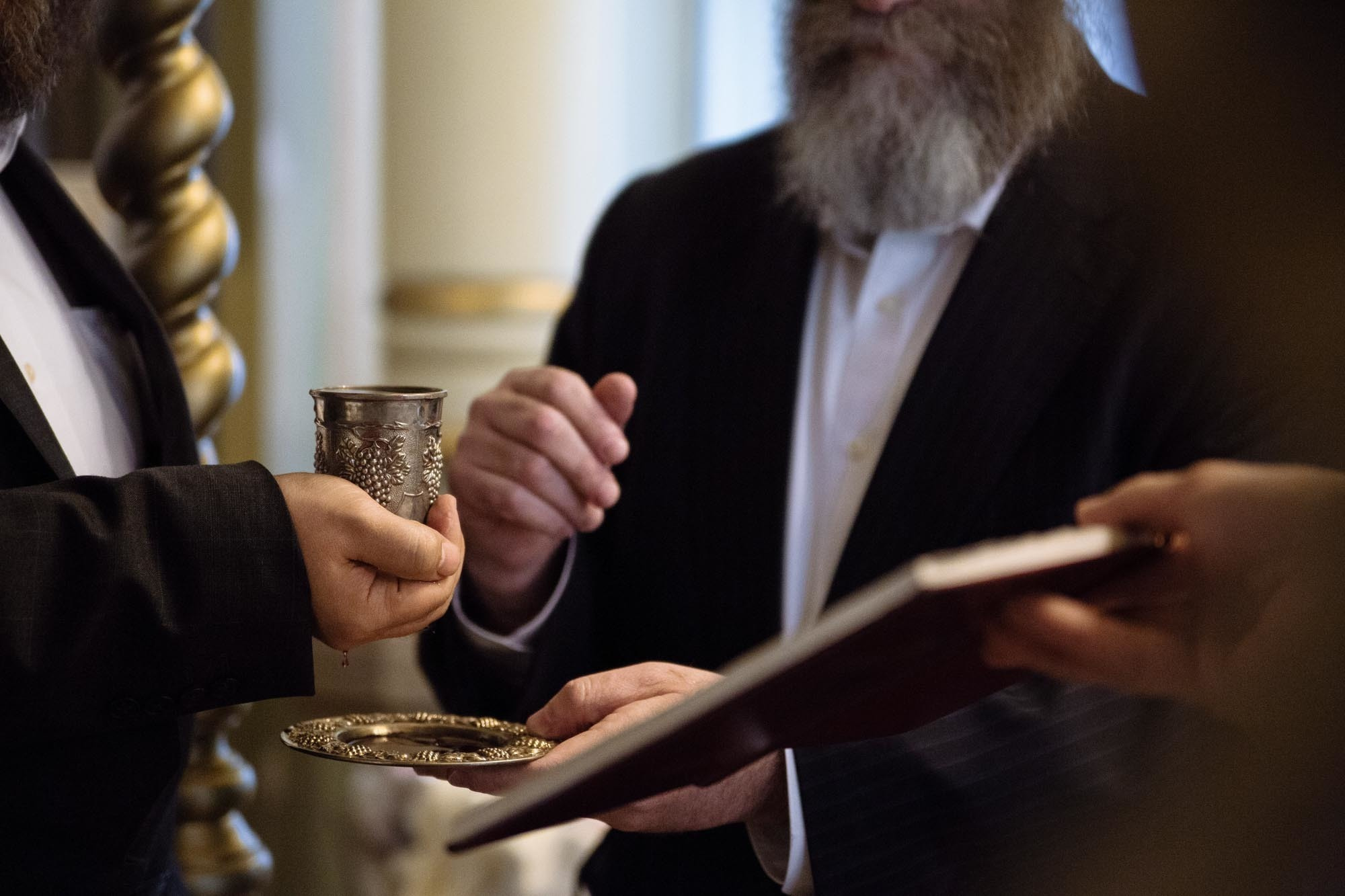 Помолвка (Тноим). Свадебный фотограф в Санкт-Петербурге Евгений Назаров