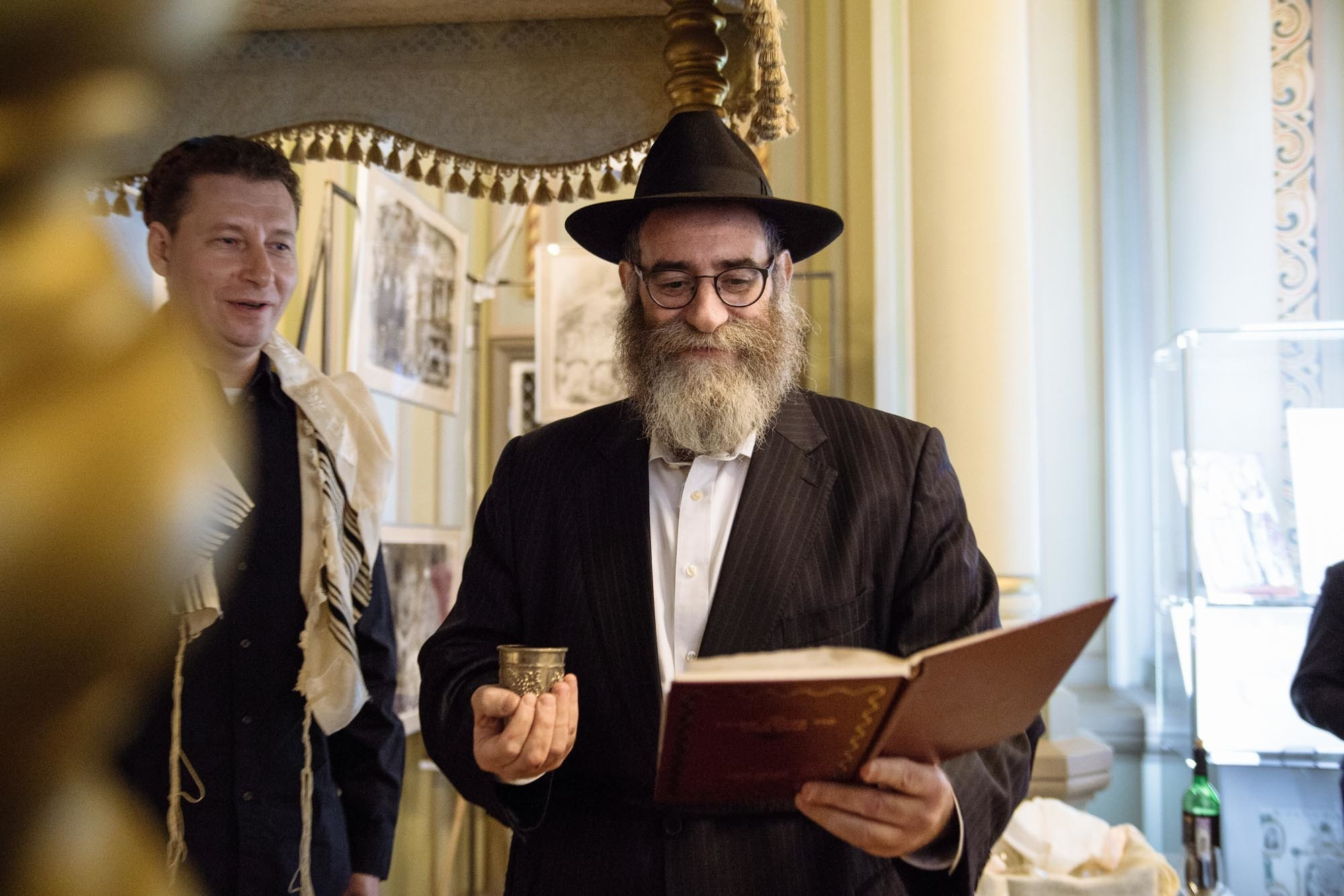 Помолвка (Тноим). Свадебный фотограф в Санкт-Петербурге Евгений Назаров