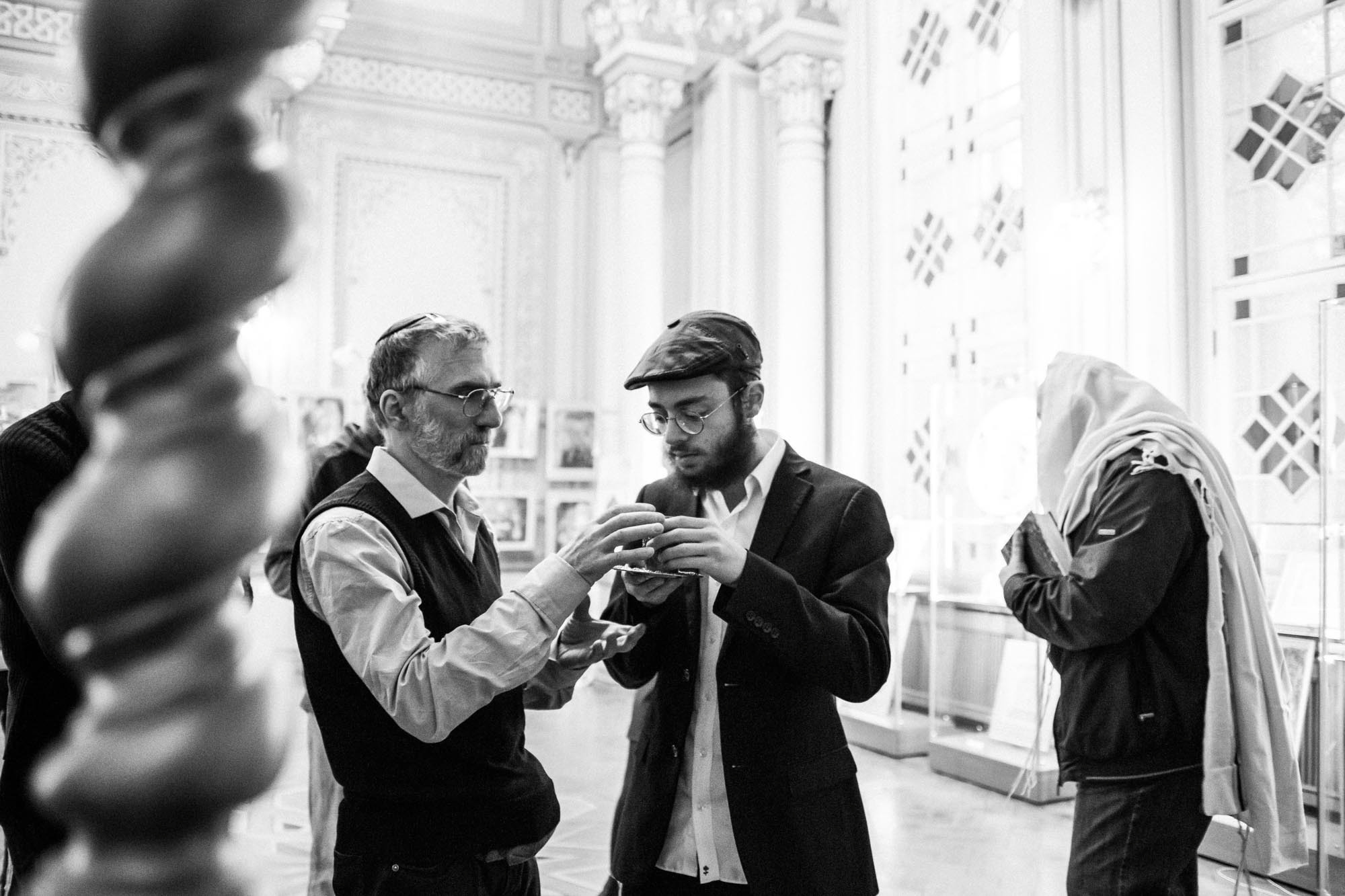 Помолвка (Тноим). Свадебный фотограф в Санкт-Петербурге Евгений Назаров