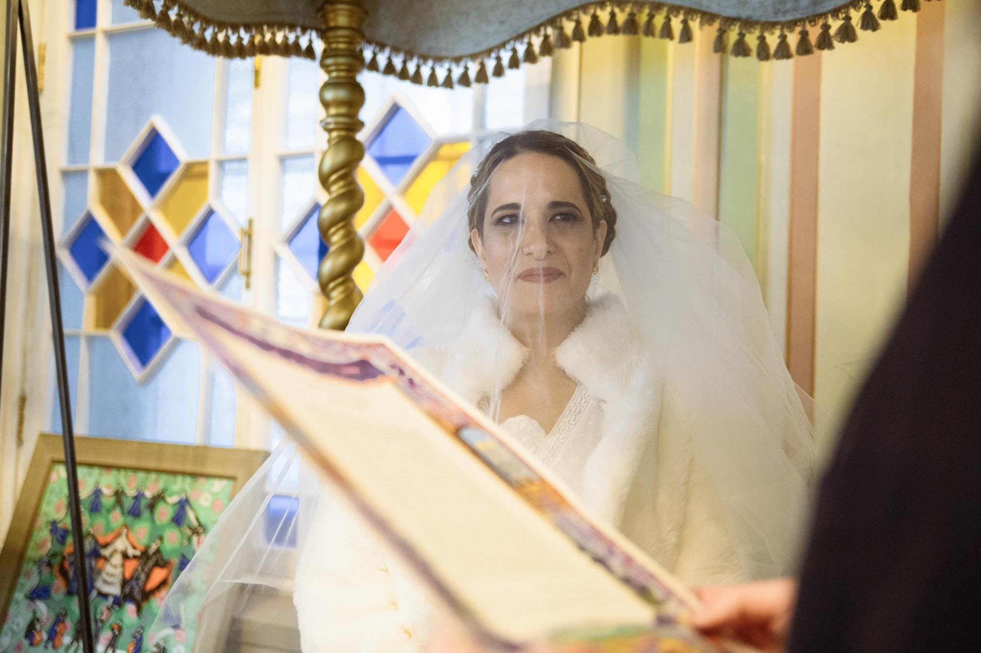 Помолвка (Тноим). Свадебный фотограф в Санкт-Петербурге Евгений Назаров