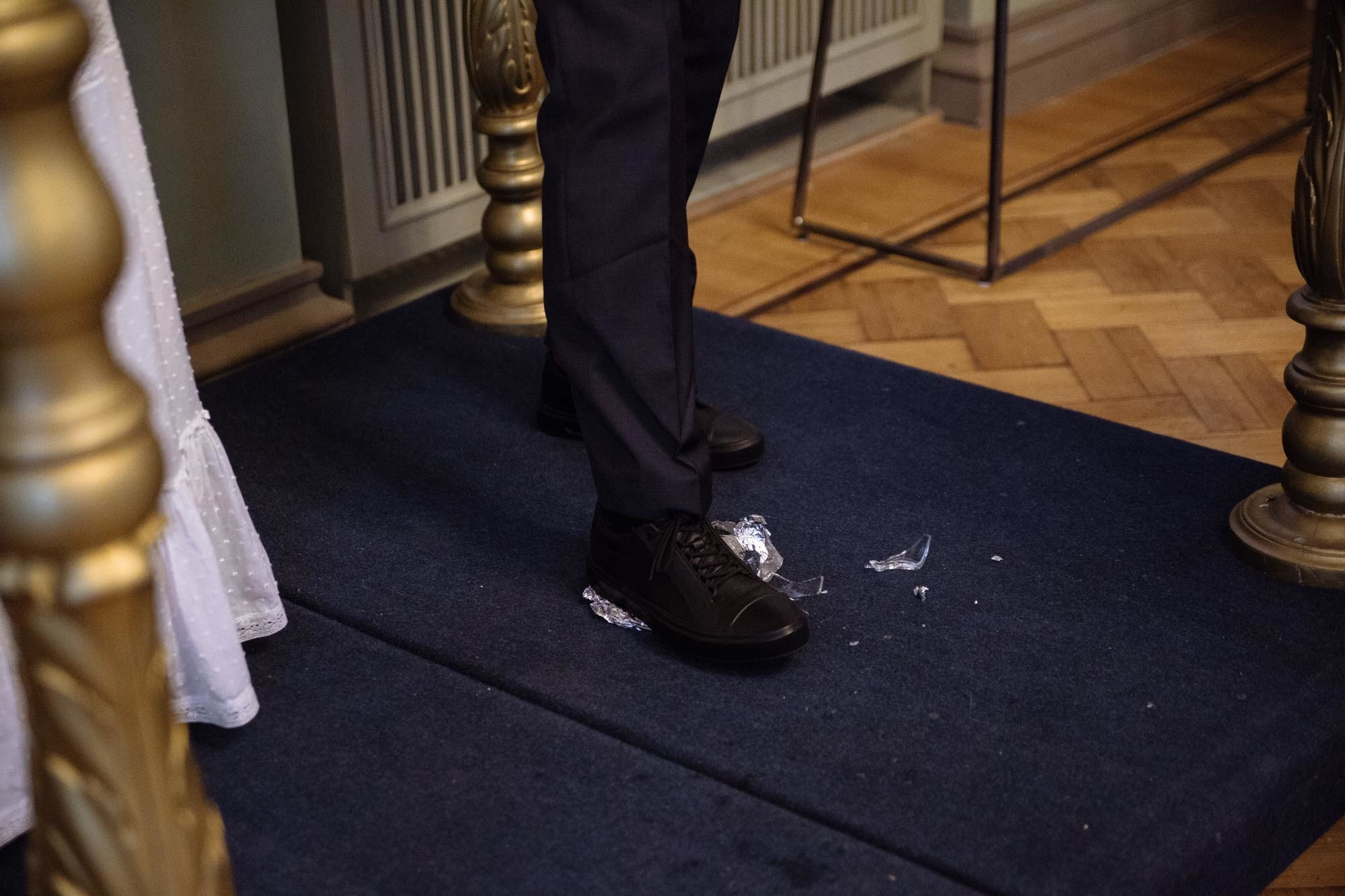 Помолвка (Тноим). Свадебный фотограф в Санкт-Петербурге Евгений Назаров