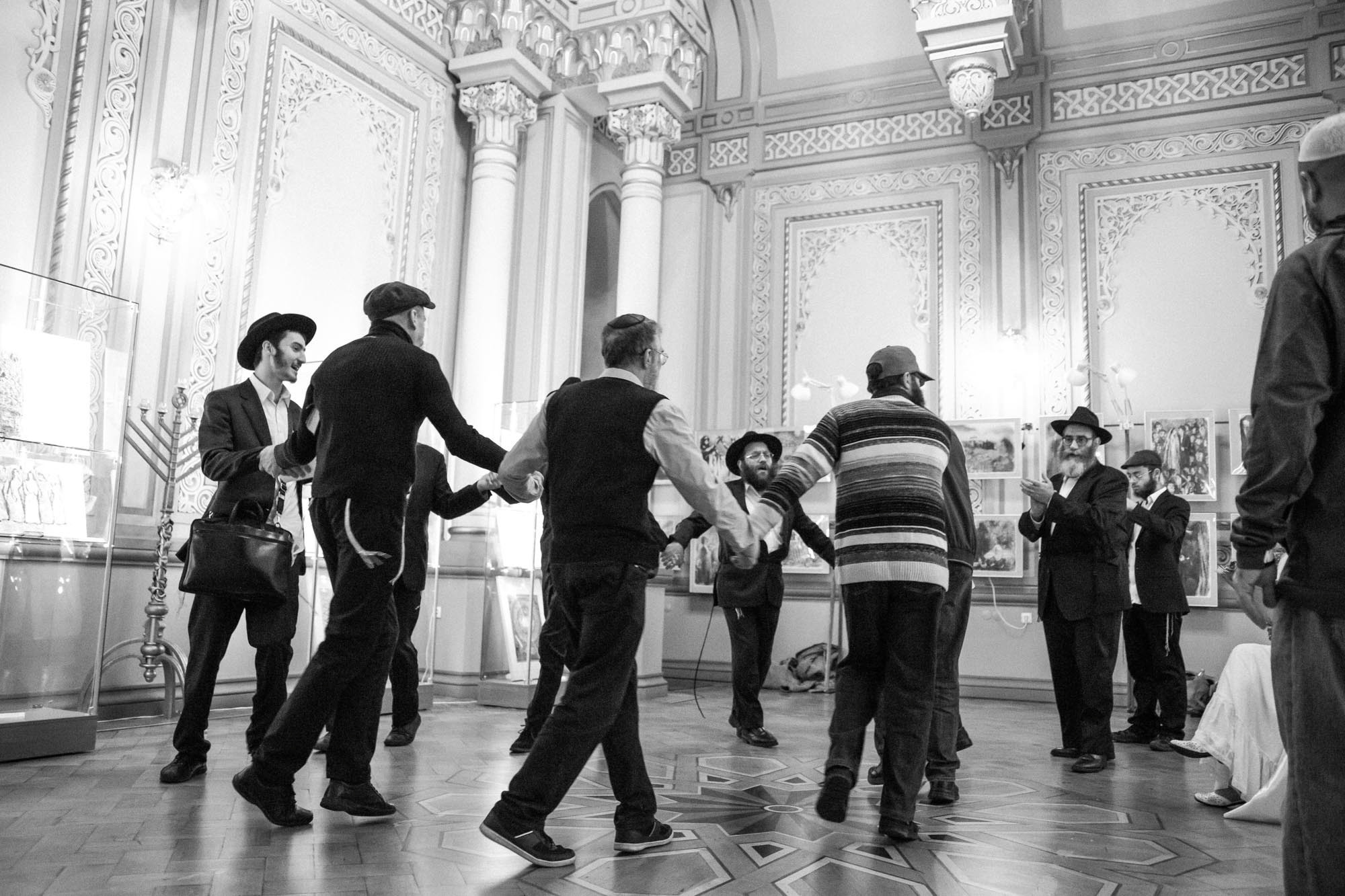 Помолвка (Тноим). Свадебный фотограф в Санкт-Петербурге Евгений Назаров