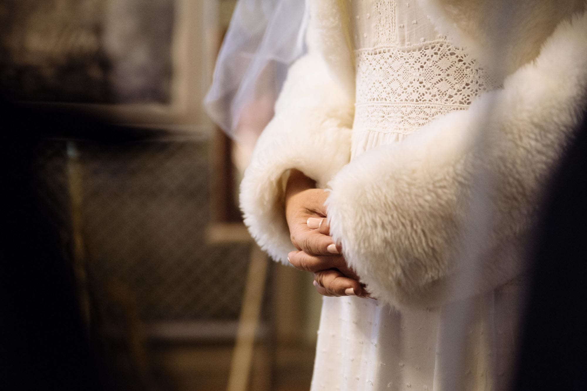 Помолвка (Тноим). Свадебный фотограф в Санкт-Петербурге Евгений Назаров