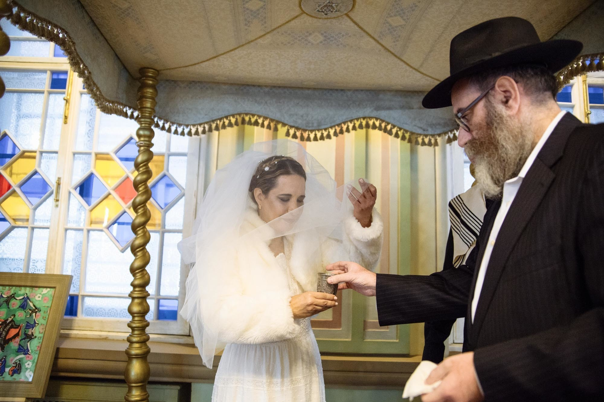 Помолвка (Тноим). Свадебный фотограф в Санкт-Петербурге Евгений Назаров