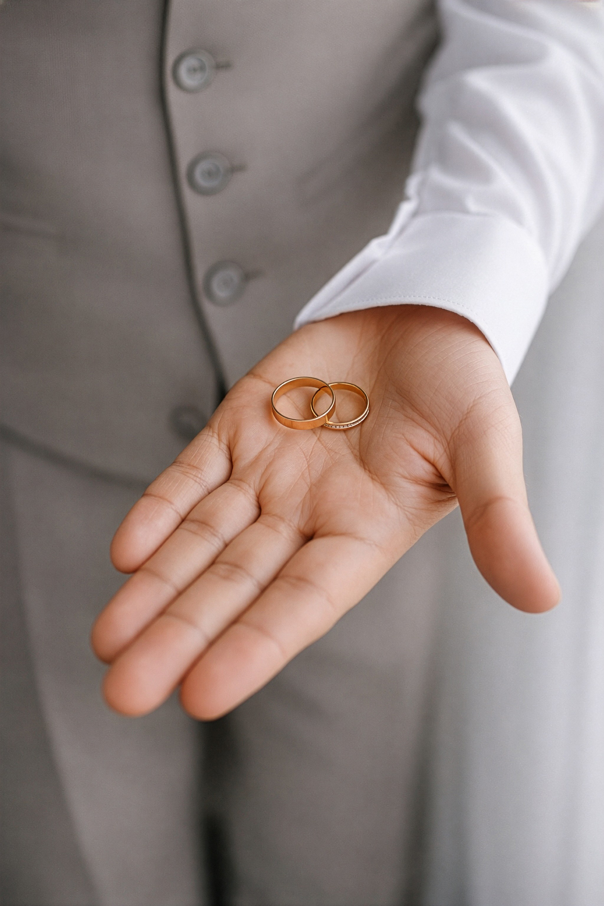 Свадебный фотограф в Екатеринбурге — Свадьба Александра и Валерии. Фотограф Дмитрий Судаков — Свадебная и репортажная съемка в Екатеринбурге и Москве