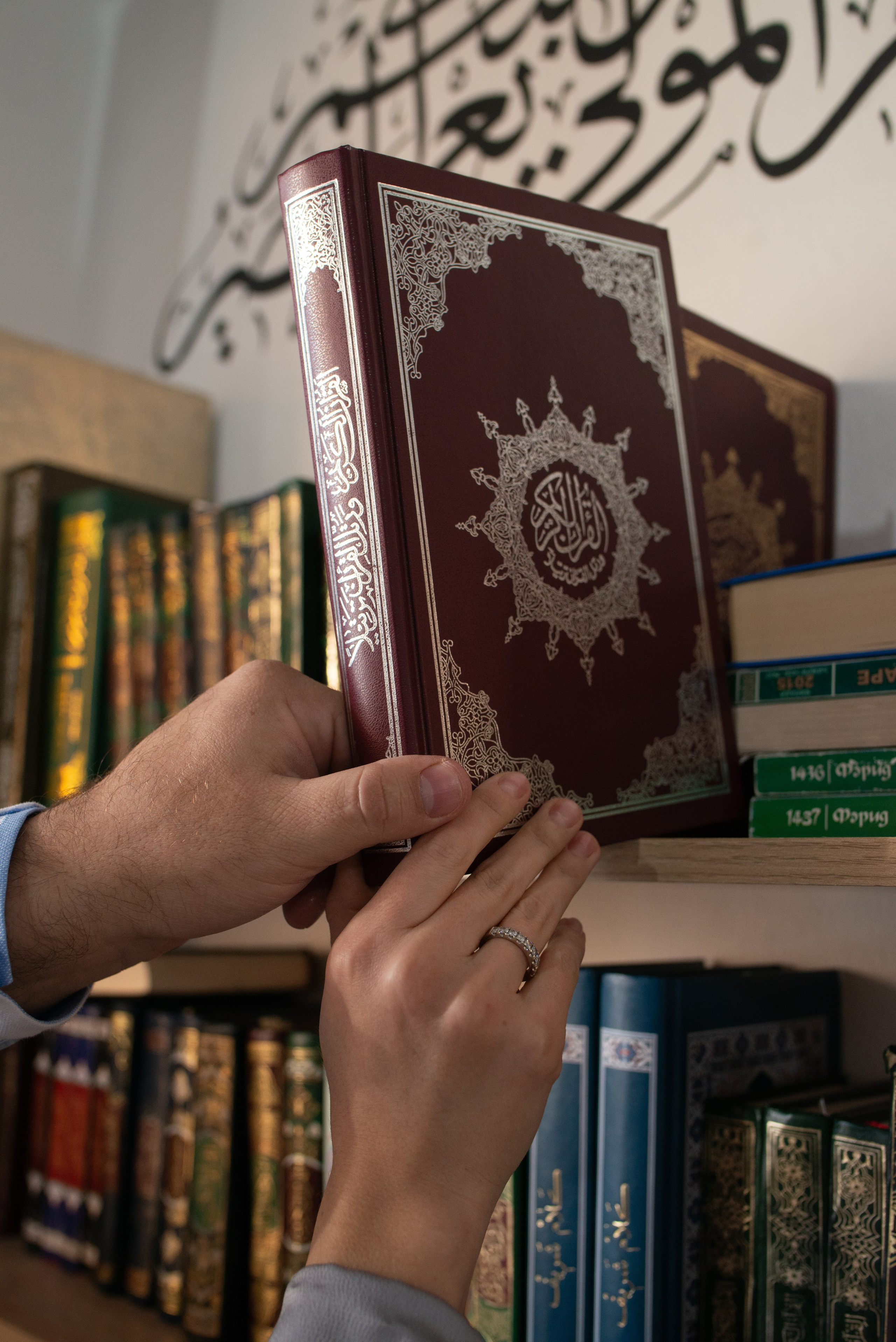 Альфия и Денис. Семейный и детский фотограф в Екатеринбурге Наталия Акимова