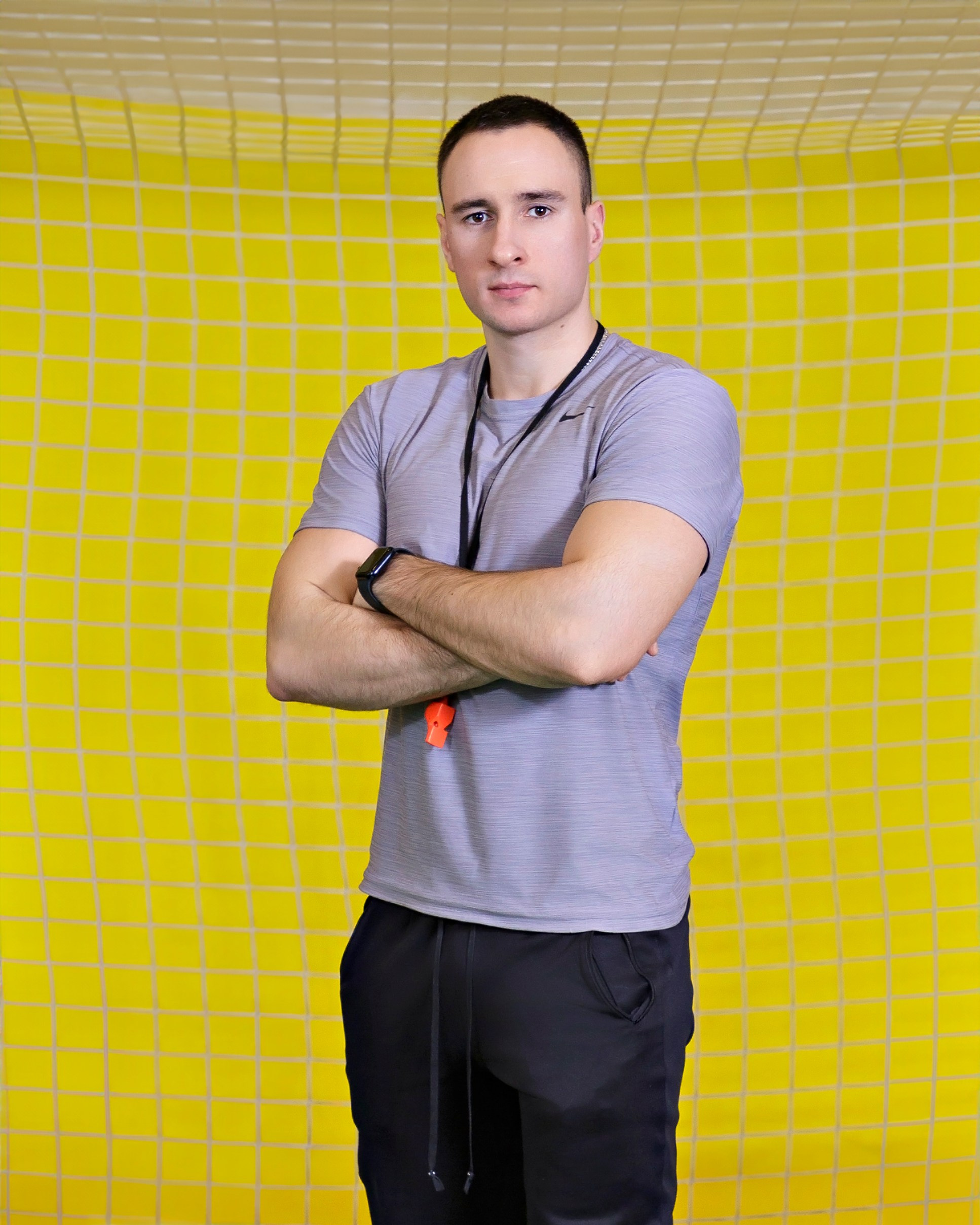 Выпускной альбом для 9 Класса. Выпускные альбомы и школьный фотограф в Подольске, Троицке, Щербинке, Москве и Московской области