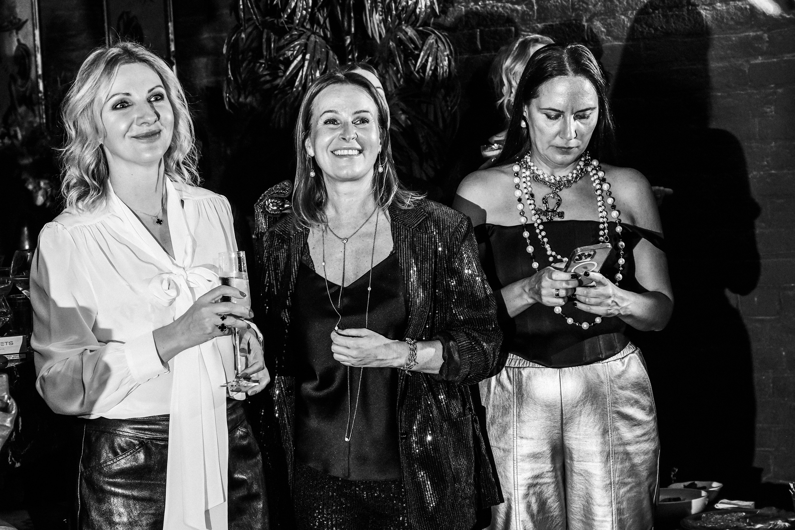 ЧБ. Фото Видео Дизайн