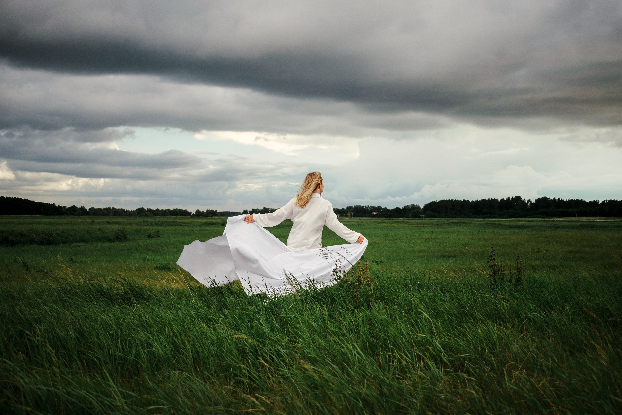 Места для фотосессии — Ишим. Свадебный и портретный фотограф в Тюмени Женя Черемнова