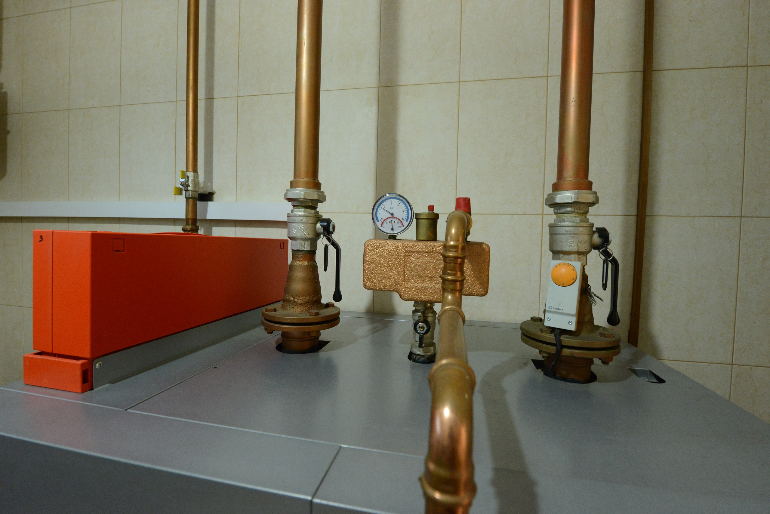 Фотосъёмка недвижимость, дома, участки, коттеджи, студии, интерьерная съёмка. «Студия DRONAVT`s» — видеосъёмка и фотография г. Москва