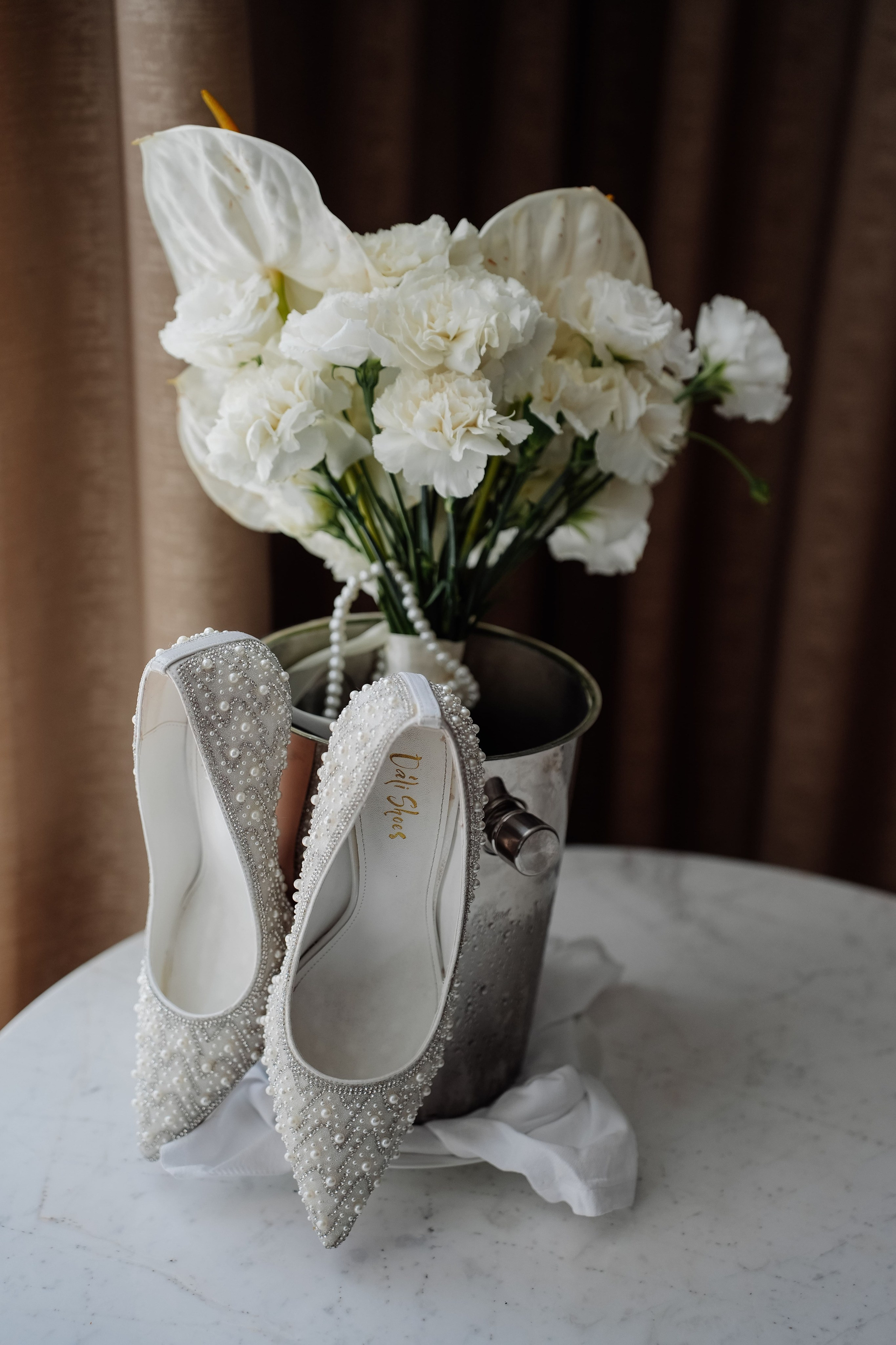 Свадебный фотограф и видеограф в Ростове-на-Дону Виталий Величко