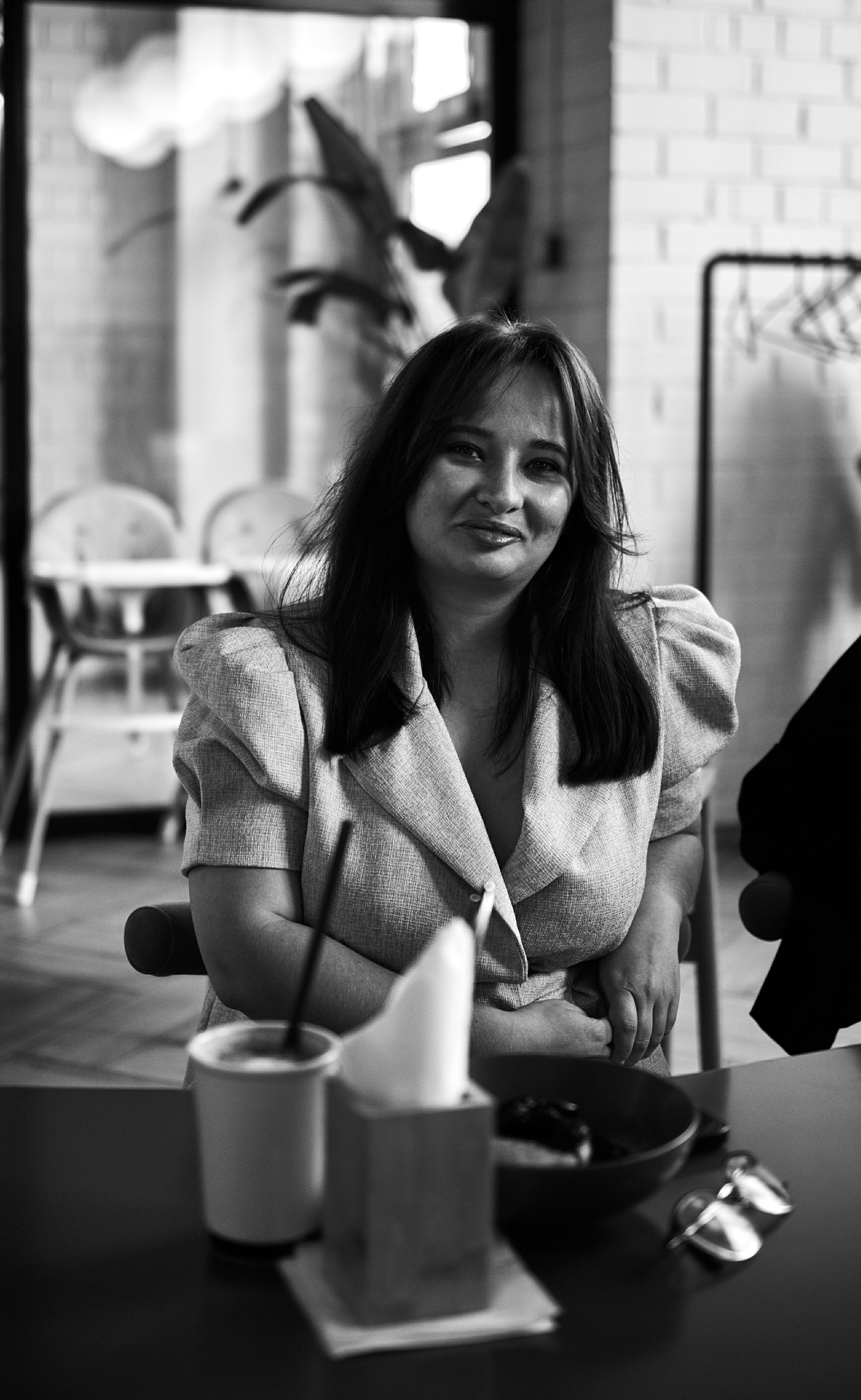 Прайс. Фотограф в Челябинске Андрей Гудз