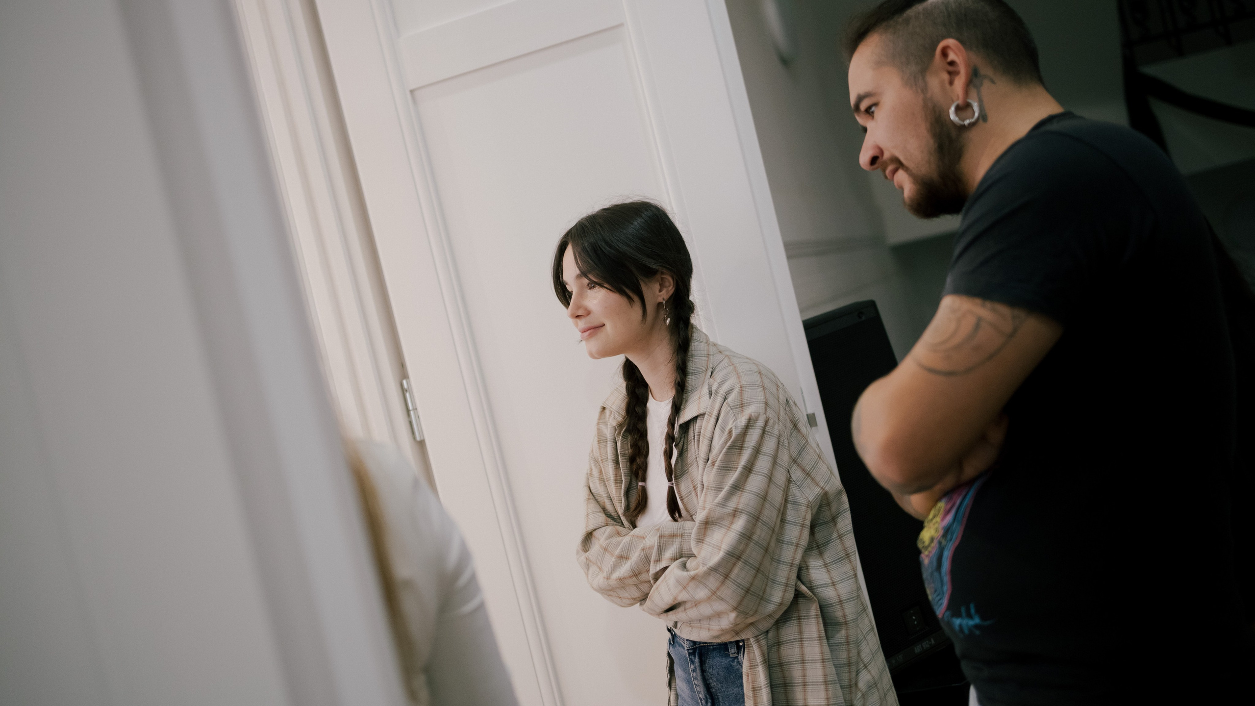 Репортаж и события. Фотограф в Праге Александр Пивоваров