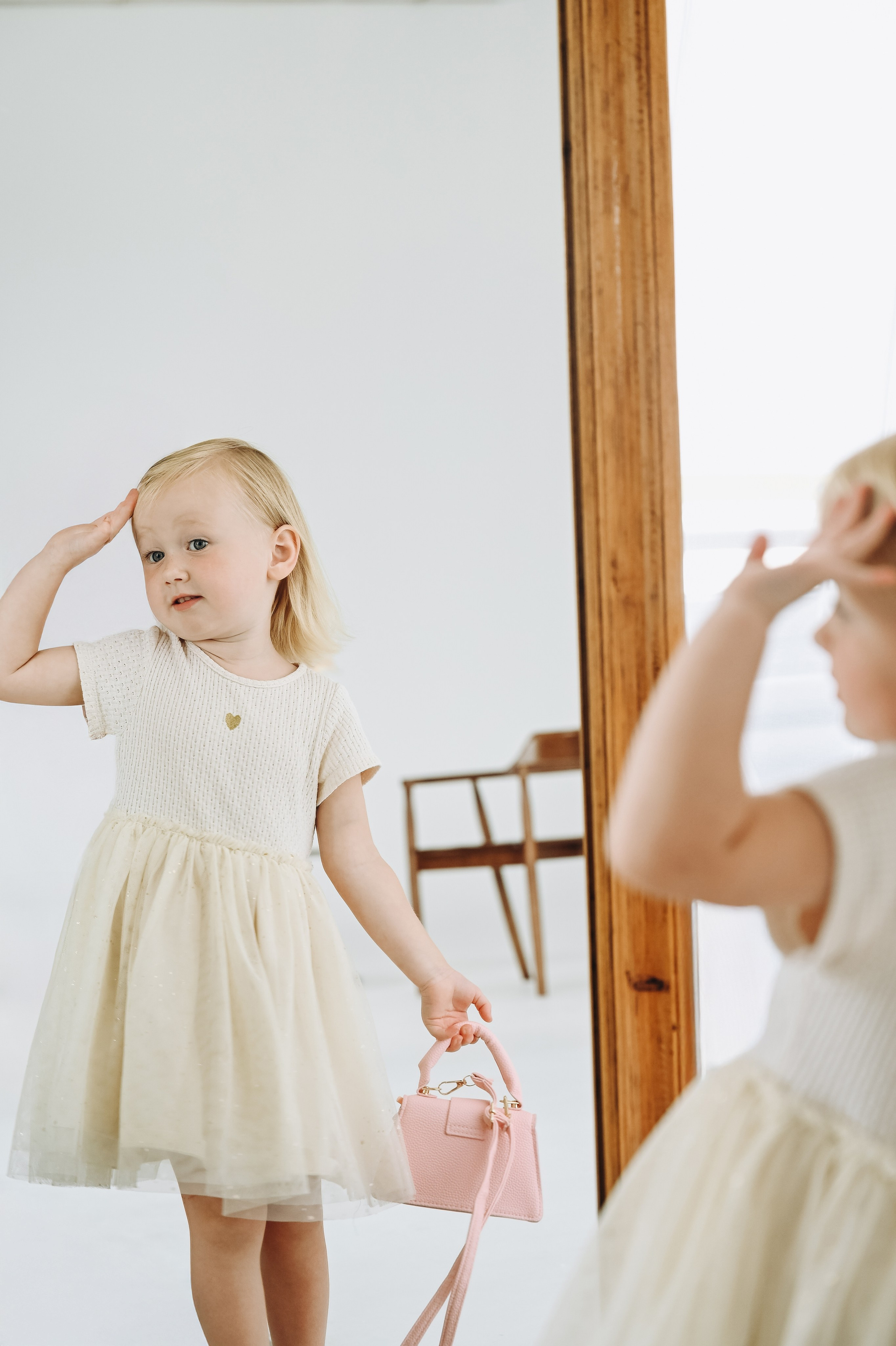 Семейка Блем. Выпускные альбомы в Кургане, Твой альбом, Книга