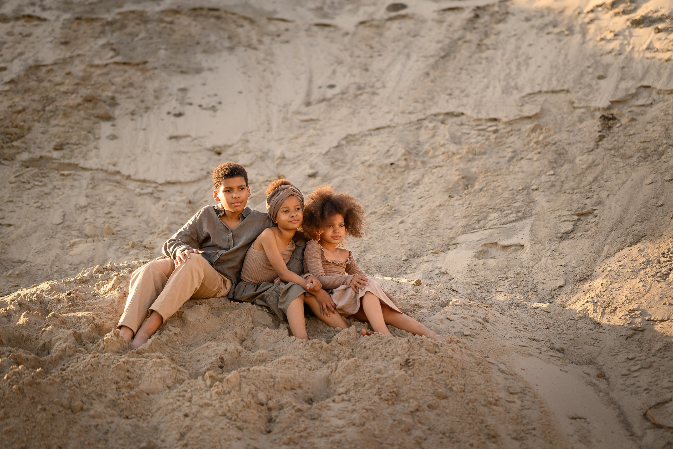 Фотограф в Минске Дарья Кончакова